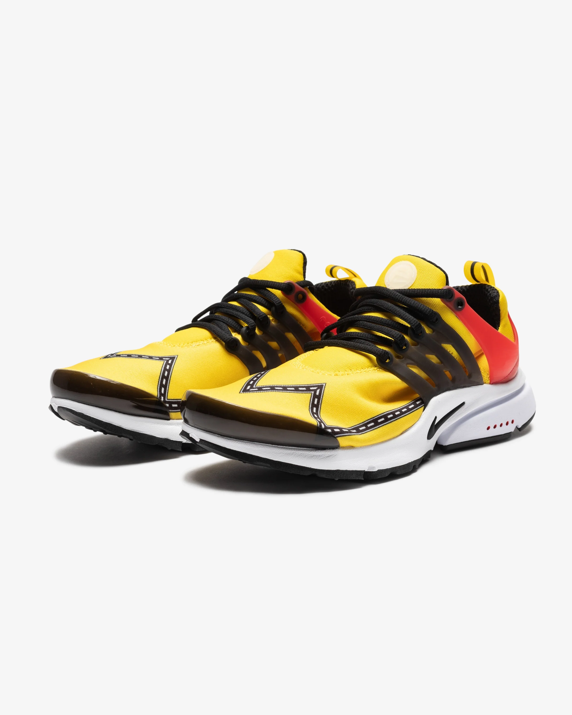 1000-nike-air-presto-speedyellow-black-universityred-white-1.webp NIKE AIR PRESTO - SPEEDYELLOW/ BLACK/ UNIVERSITYRED/ WHITE
