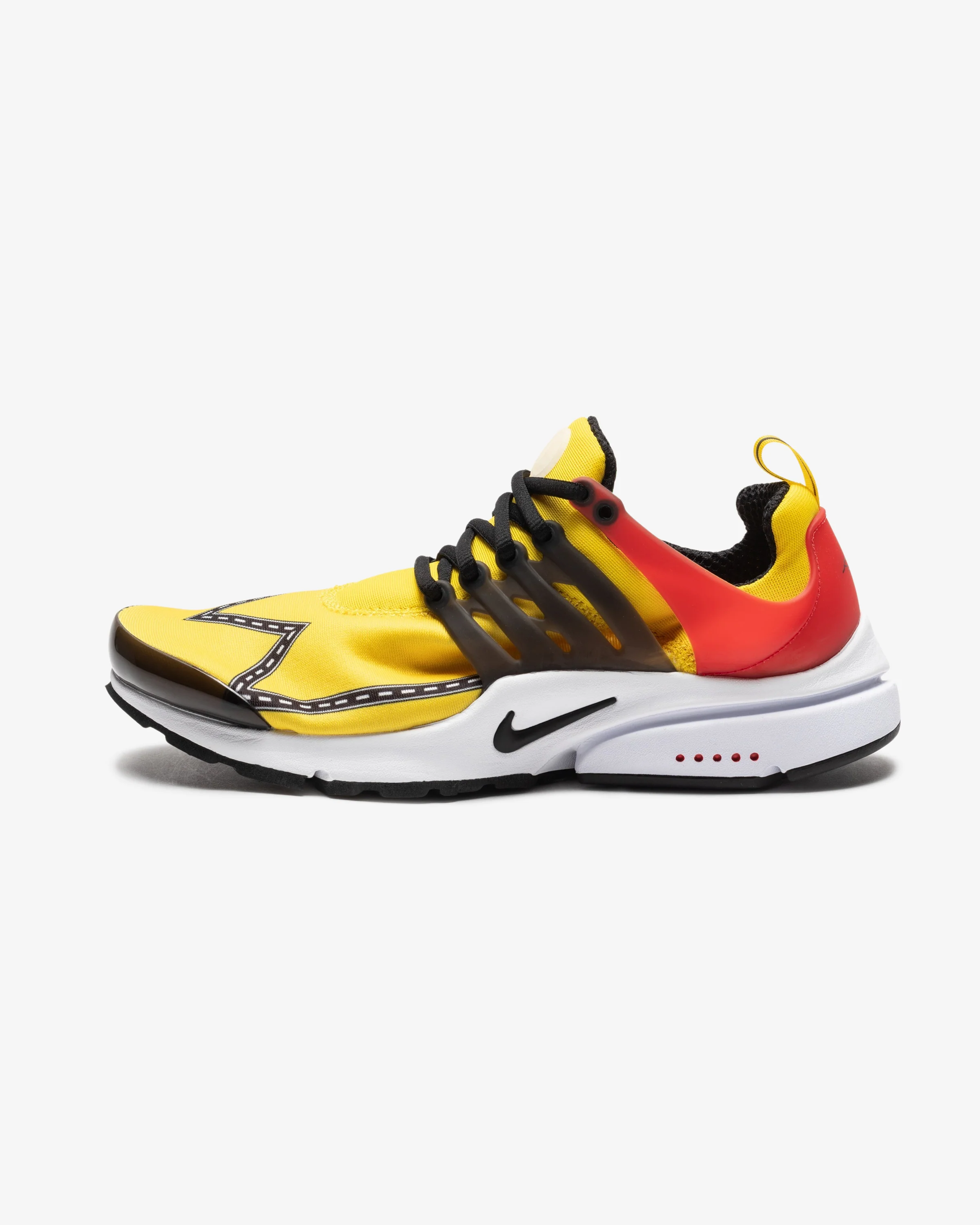 1000-nike-air-presto-speedyellow-black-universityred-white-2.webp NIKE AIR PRESTO - SPEEDYELLOW/ BLACK/ UNIVERSITYRED/ WHITE
