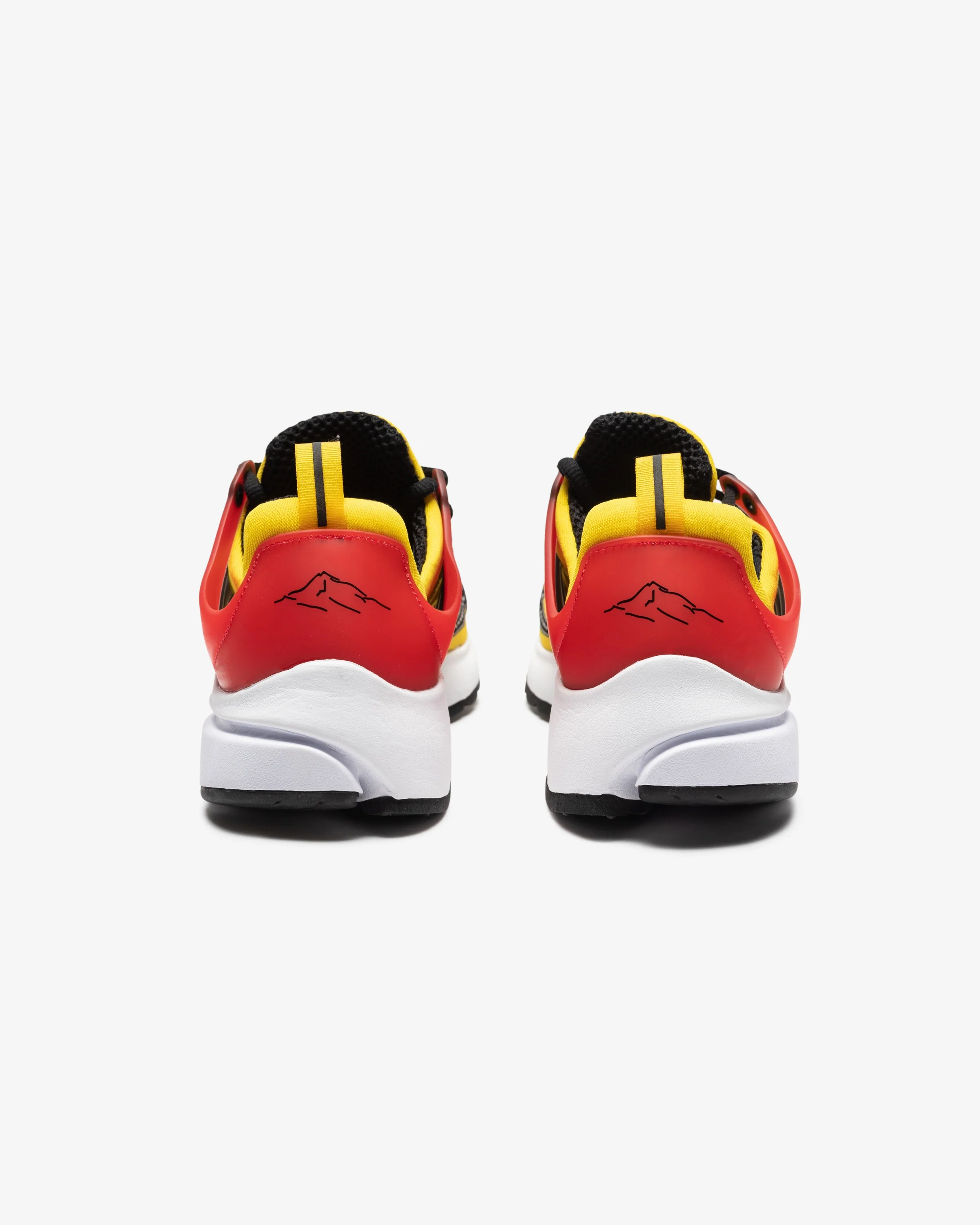 1000-nike-air-presto-speedyellow-black-universityred-white-3.webp NIKE AIR PRESTO - SPEEDYELLOW/ BLACK/ UNIVERSITYRED/ WHITE