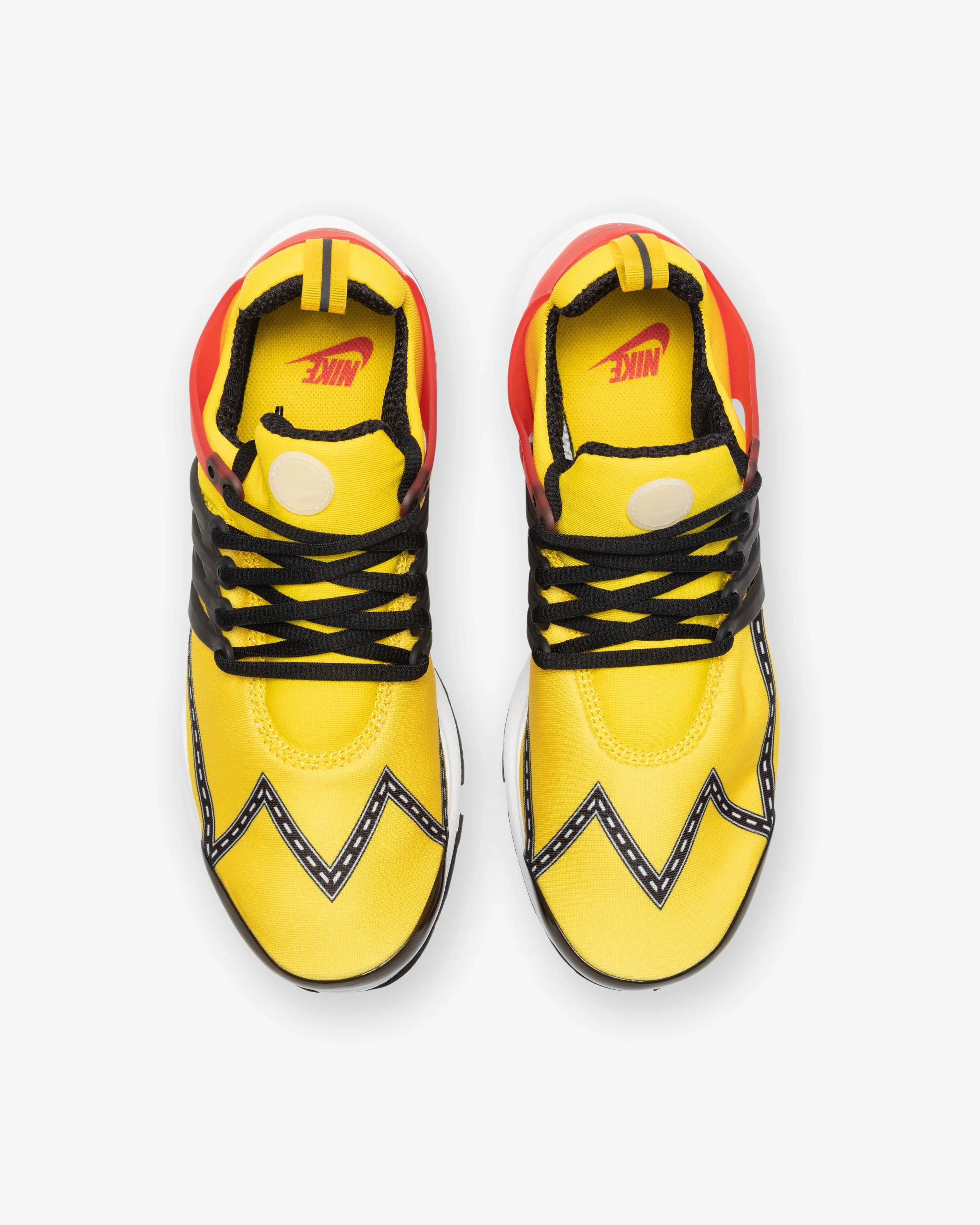 1000-nike-air-presto-speedyellow-black-universityred-white-4.webp NIKE AIR PRESTO - SPEEDYELLOW/ BLACK/ UNIVERSITYRED/ WHITE