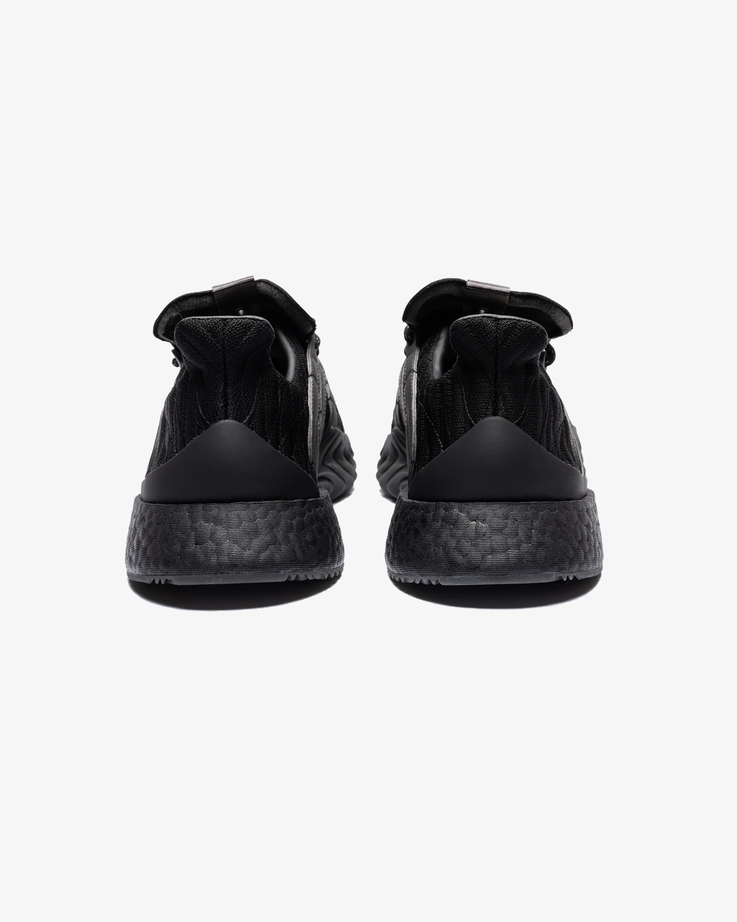 ADIDAS PW SOBAKOV 2.0 - CBLACK/ UTIBLK