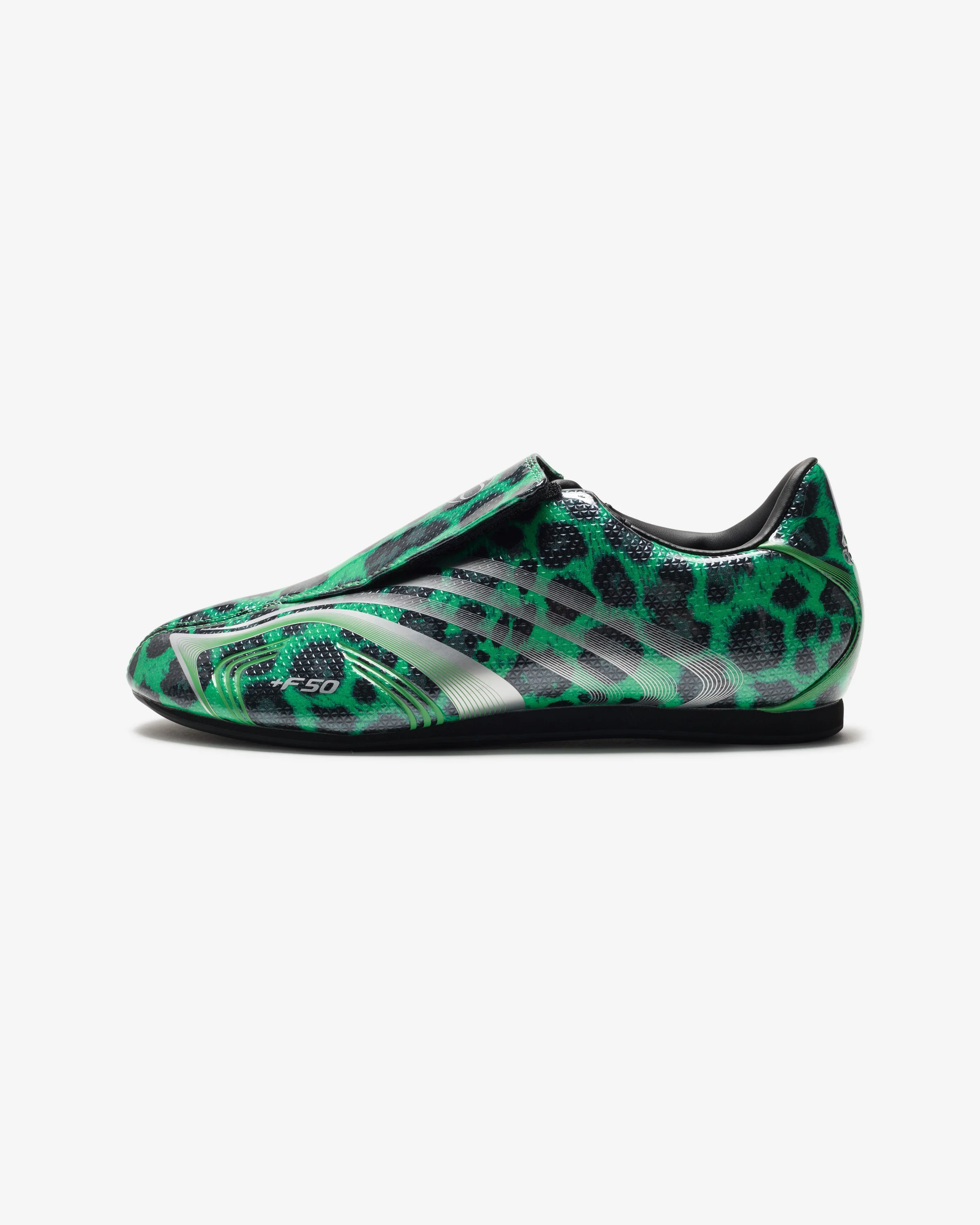 10064-adidas-wmns-taekwondo-f50-sescgr-cblack-2.webp ADIDAS WMNS TAEKWONDO F50 - SESCGR/ CBLACK