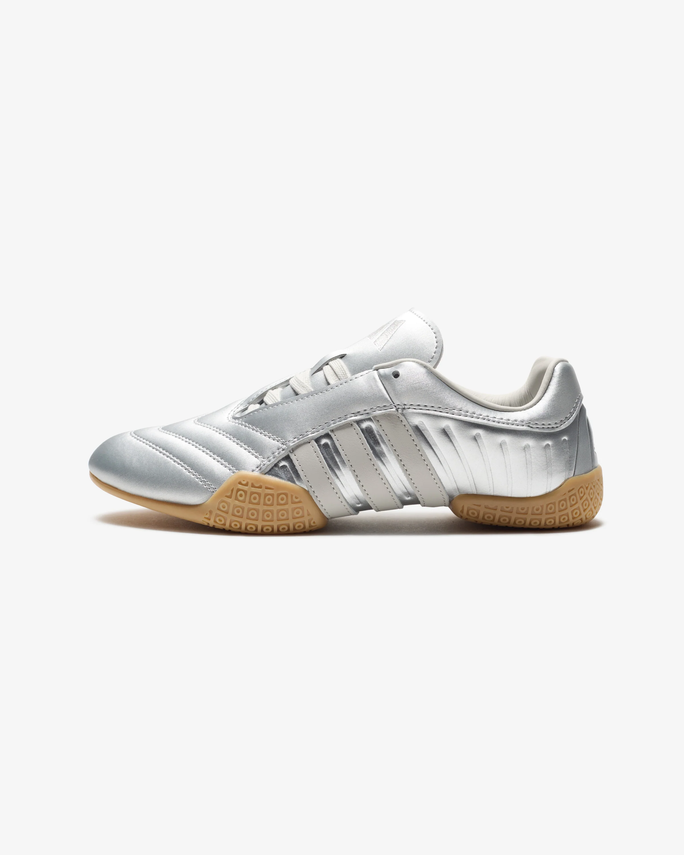 10136-adidas-wmns-taekwondo-mei-elite-silvmt-greone-gum3-2.webp ADIDAS WMNS TAEKWONDO MEI ELITE - SILVMT/ GREONE/ GUM3