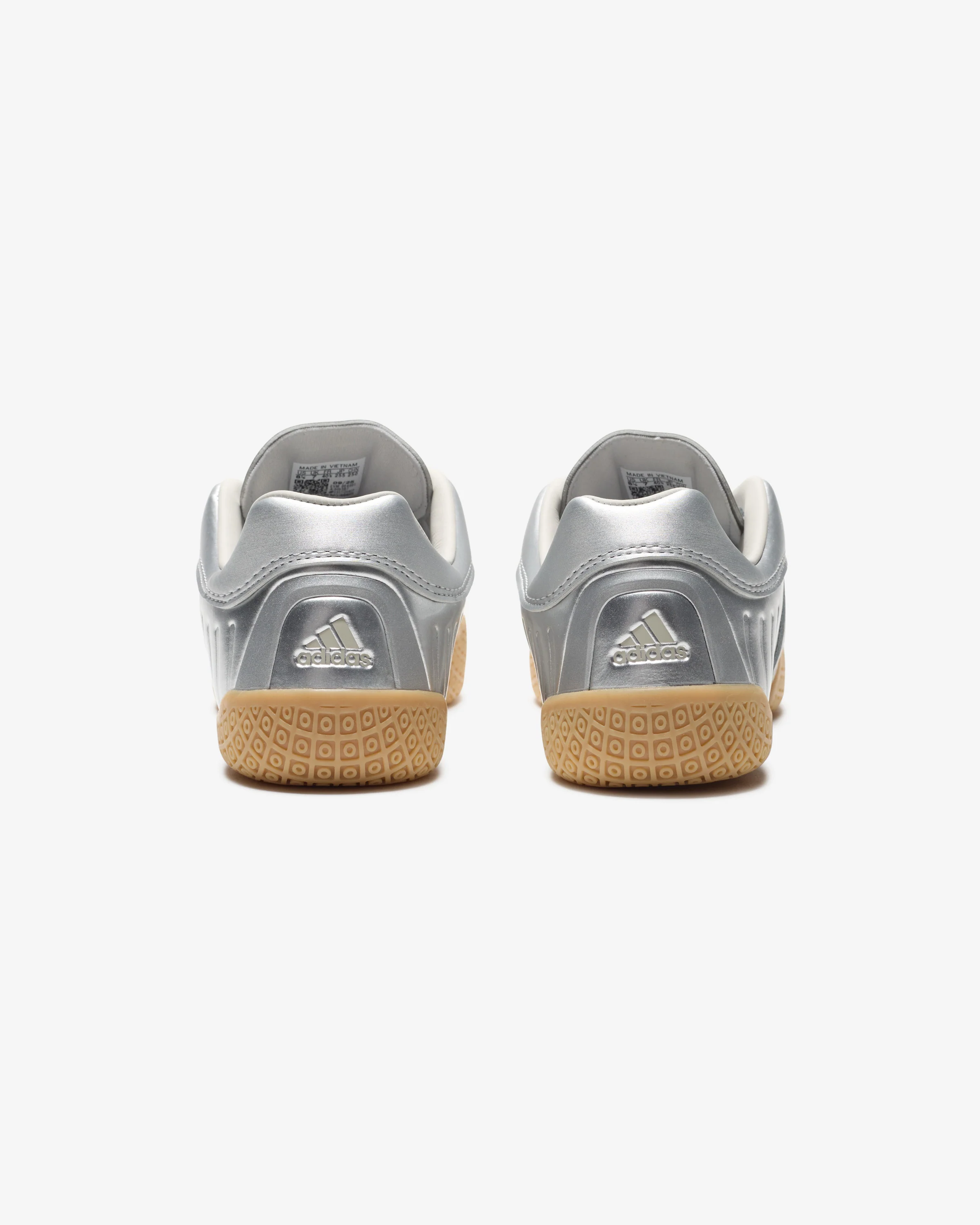 10136-adidas-wmns-taekwondo-mei-elite-silvmt-greone-gum3-3.webp ADIDAS WMNS TAEKWONDO MEI ELITE - SILVMT/ GREONE/ GUM3
