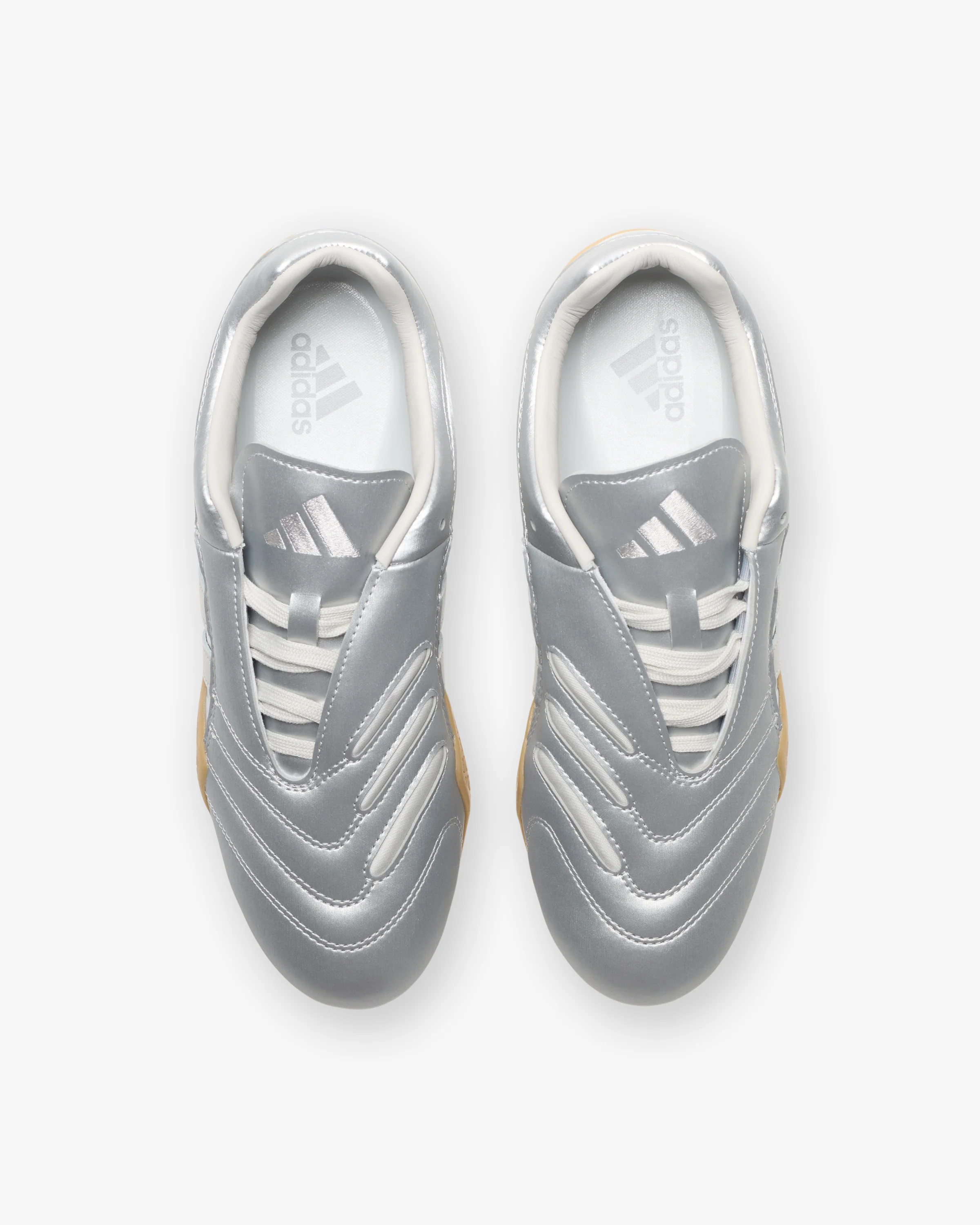 10136-adidas-wmns-taekwondo-mei-elite-silvmt-greone-gum3-4.webp ADIDAS WMNS TAEKWONDO MEI ELITE - SILVMT/ GREONE/ GUM3
