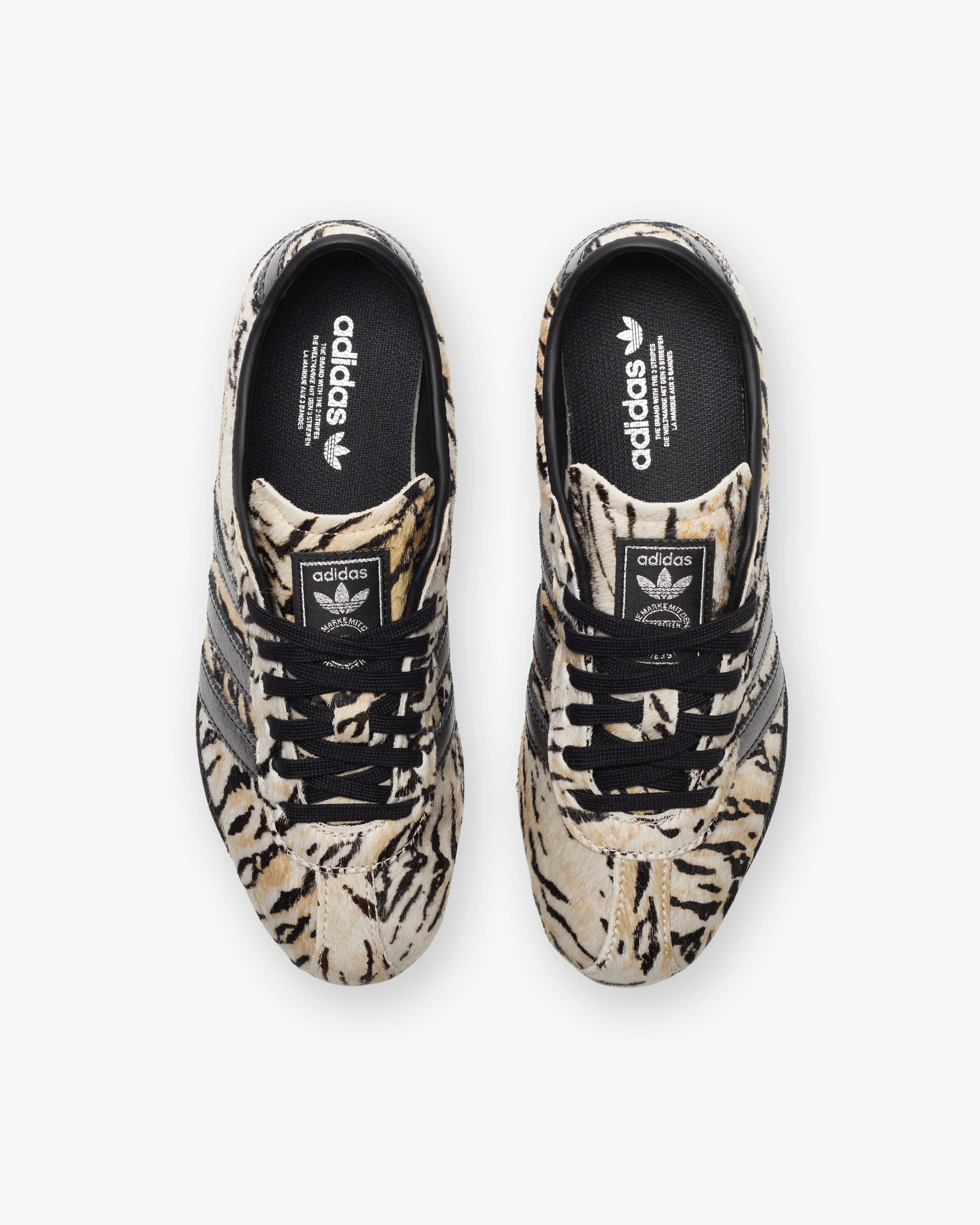10150-adidas-wmns-tokyo-owhite-cblack-wonwhi-4.webp ADIDAS WMNS TOKYO - OWHITE/ CBLACK/ WONWHI