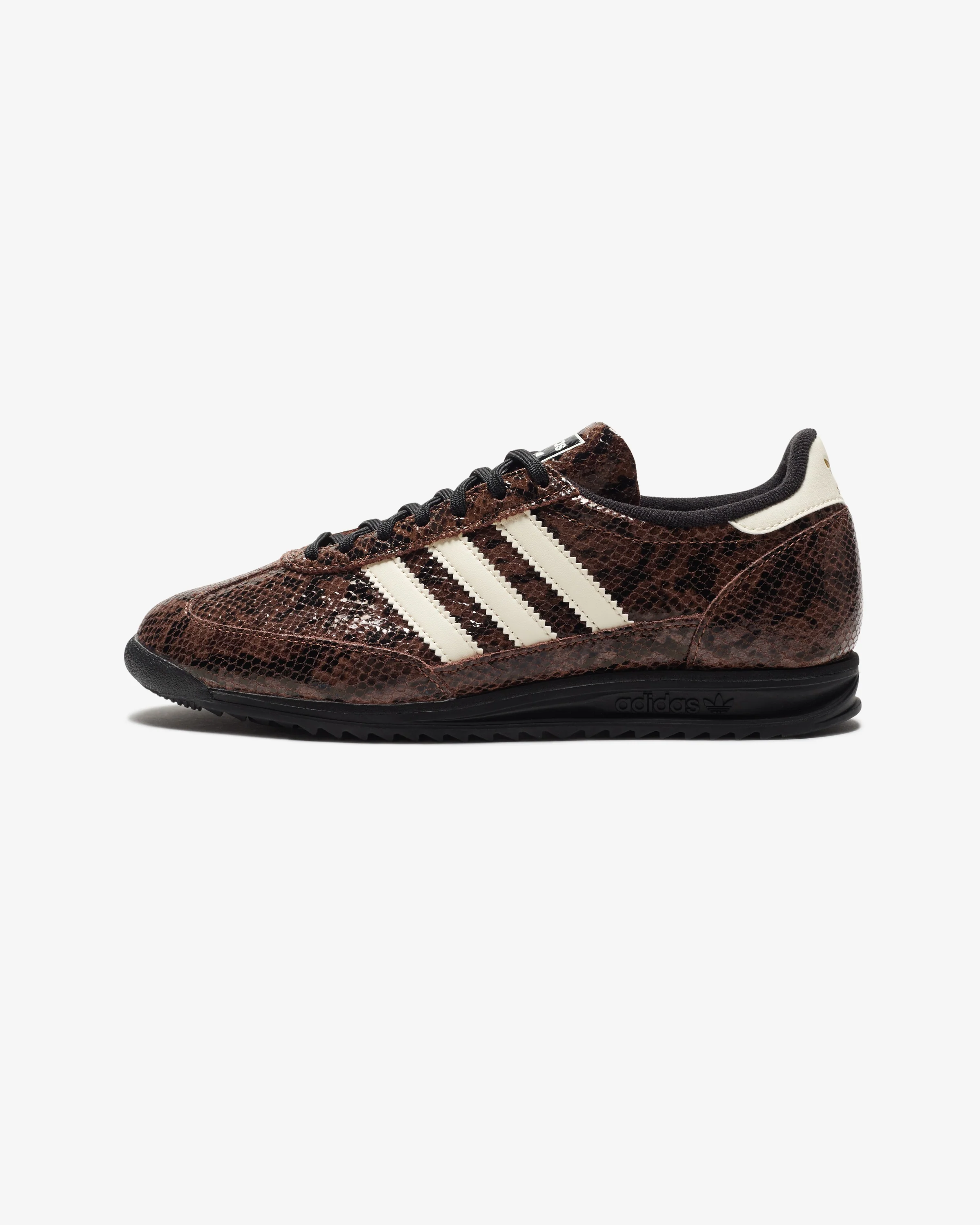 10158-adidas-women-s-sl-72-og-prebrn-cblac-2.webp ADIDAS WOMEN'S SL 72 OG - PREBRN/ CBLAC