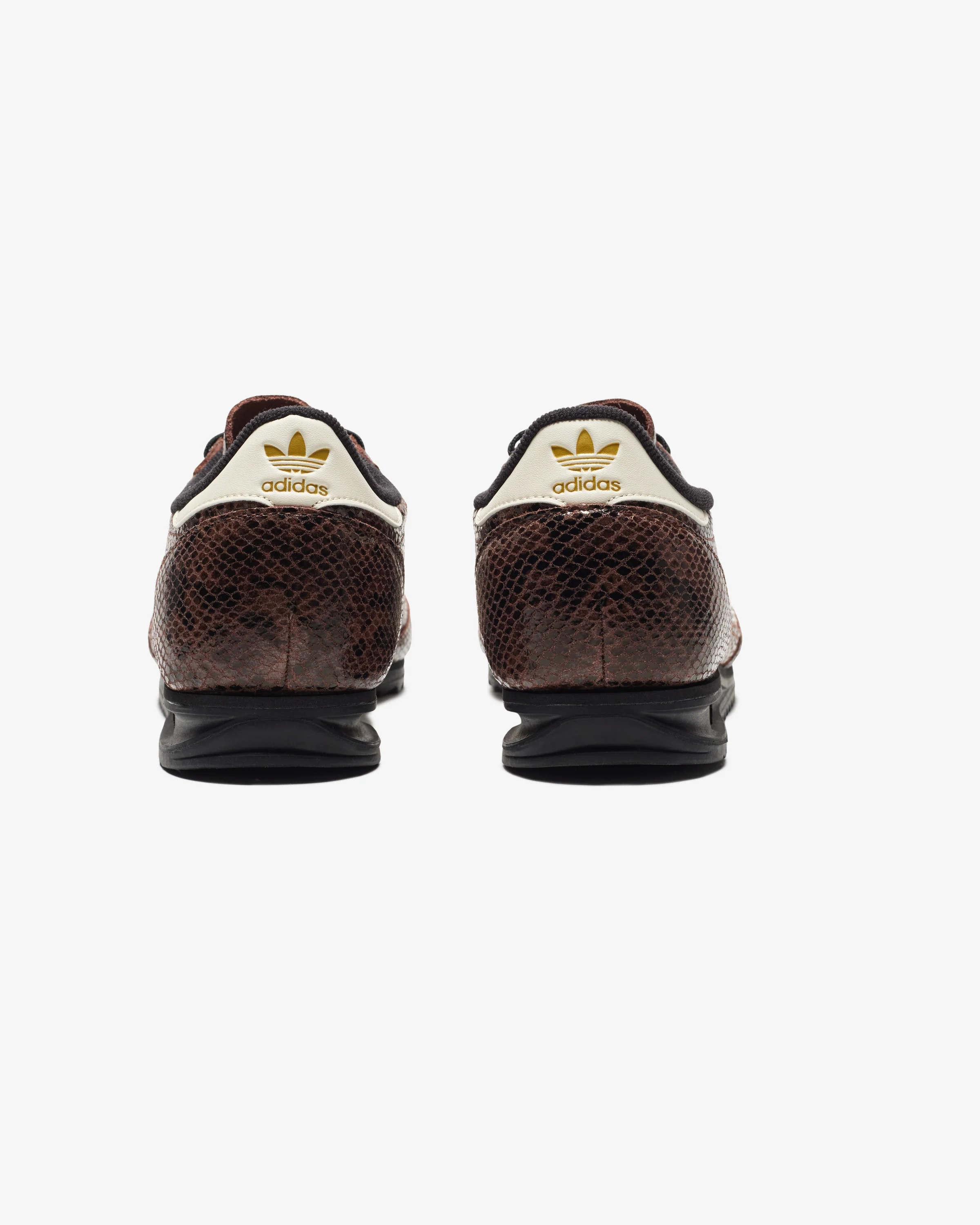 10158-adidas-women-s-sl-72-og-prebrn-cblac-3.webp ADIDAS WOMEN'S SL 72 OG - PREBRN/ CBLAC