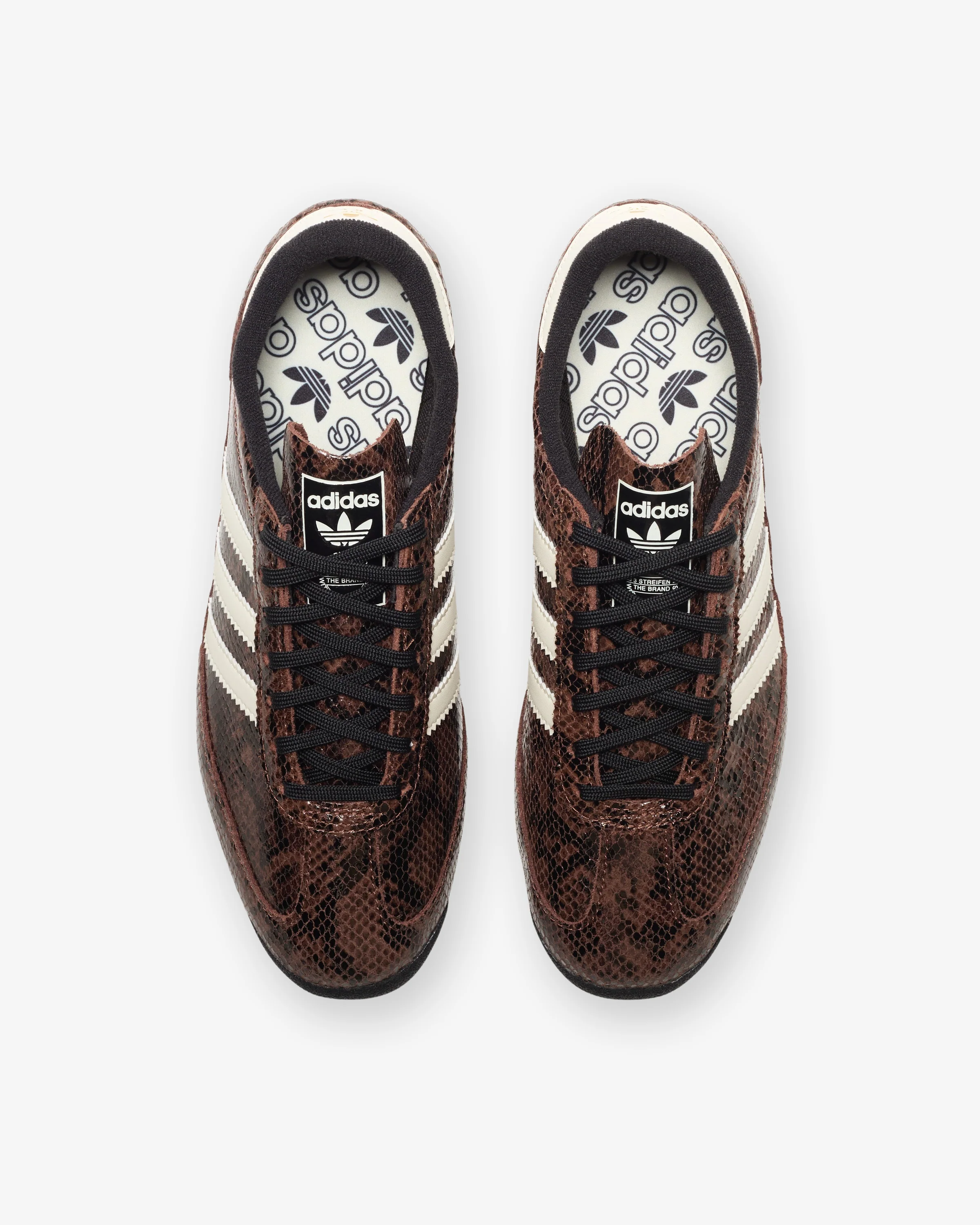 10158-adidas-women-s-sl-72-og-prebrn-cblac-4.webp ADIDAS WOMEN'S SL 72 OG - PREBRN/ CBLAC