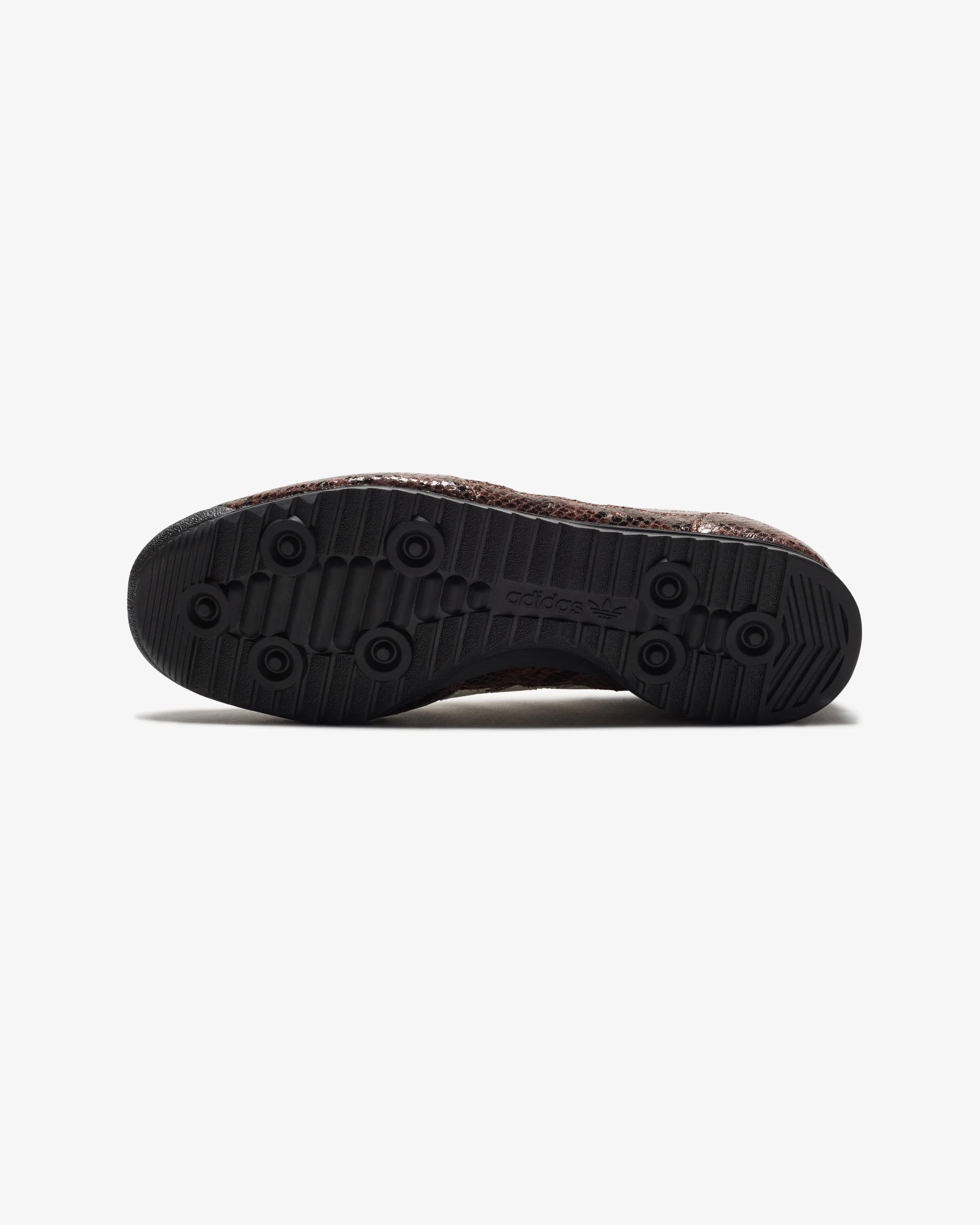 10158-adidas-women-s-sl-72-og-prebrn-cblac-5.webp ADIDAS WOMEN'S SL 72 OG - PREBRN/ CBLAC
