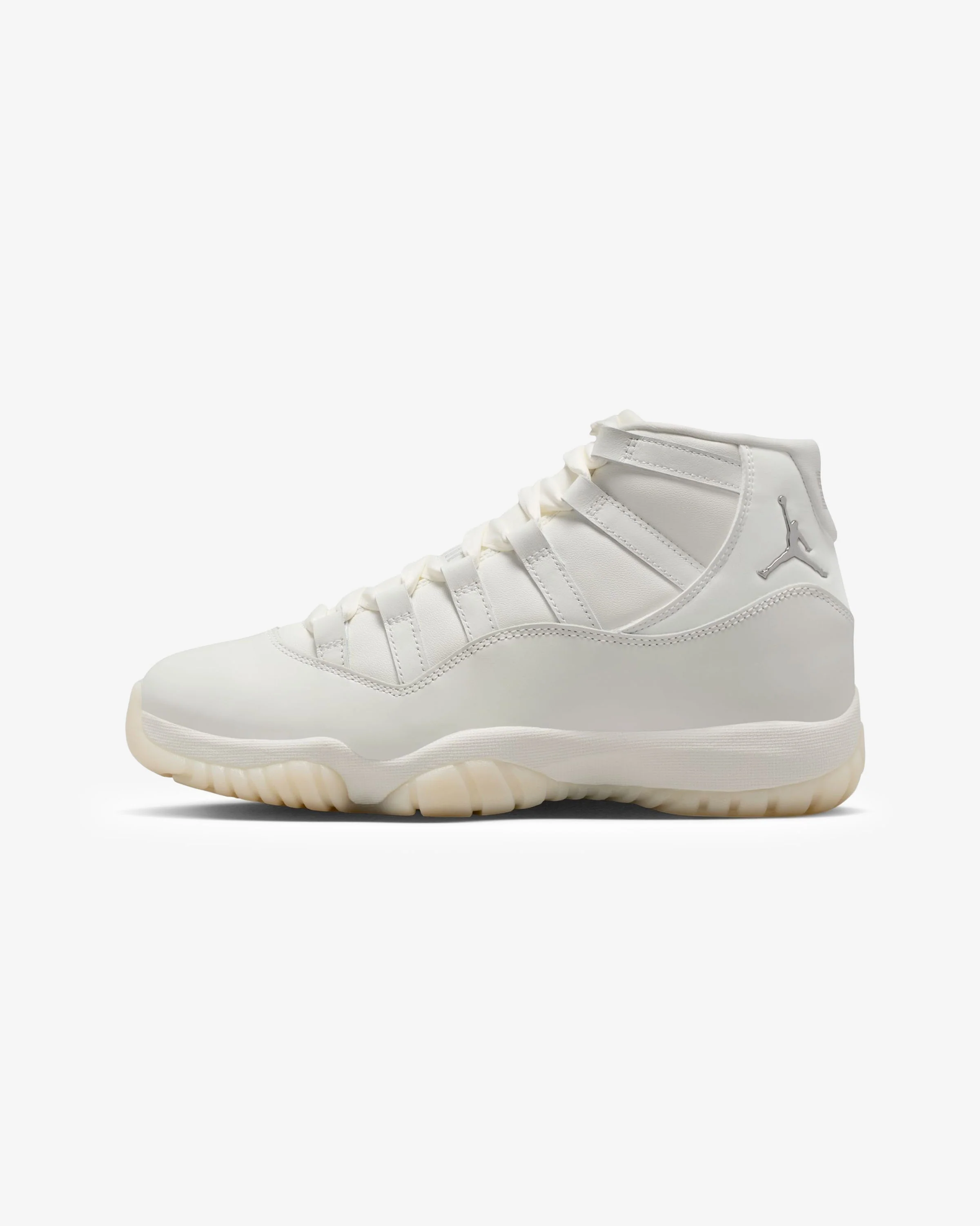 10182-jordan-women-s-aj-11-retro-sail-pearlgrey-2.webp JORDAN WOMEN'S AJ 11 RETRO - SAIL/ PEARLGREY