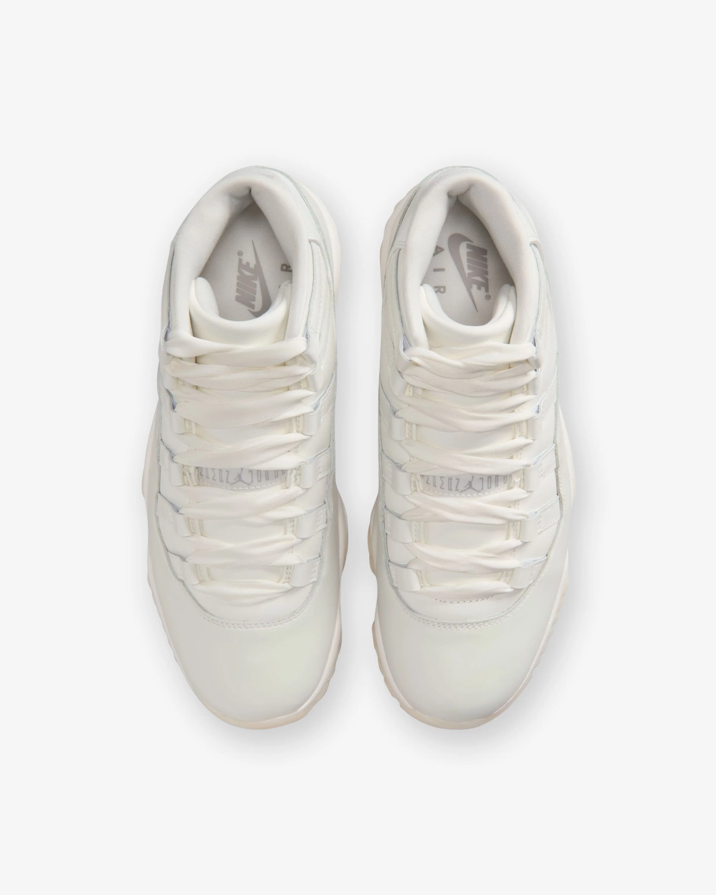 10182-jordan-women-s-aj-11-retro-sail-pearlgrey-4.webp JORDAN WOMEN'S AJ 11 RETRO - SAIL/ PEARLGREY