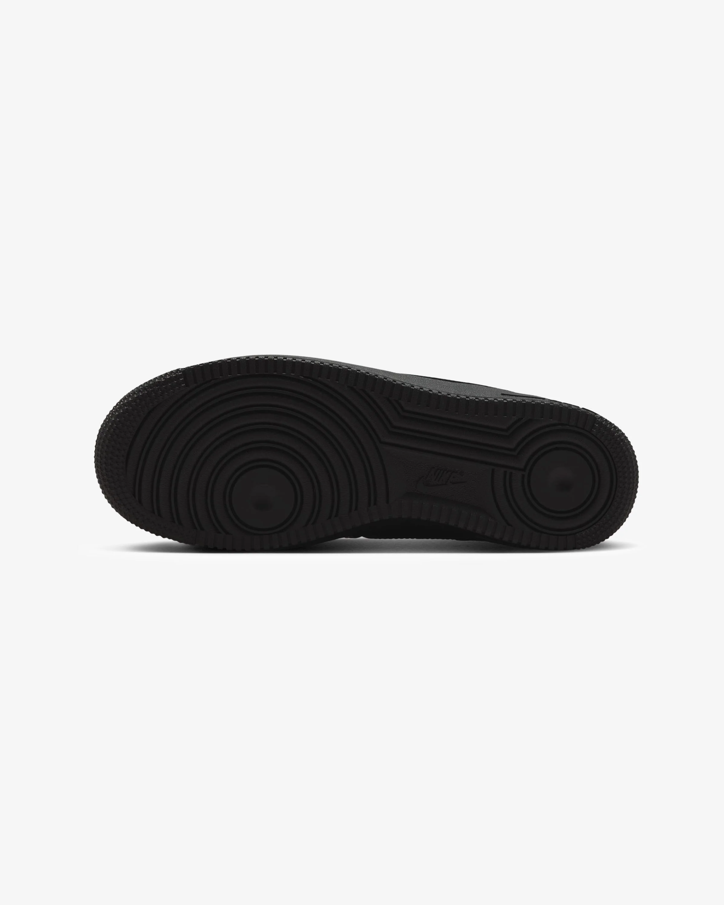 10224-nike-wmns-air-force-1-07-black-white-5.webp NIKE WMNS AIR FORCE 1 '07 - BLACK/ WHITE
