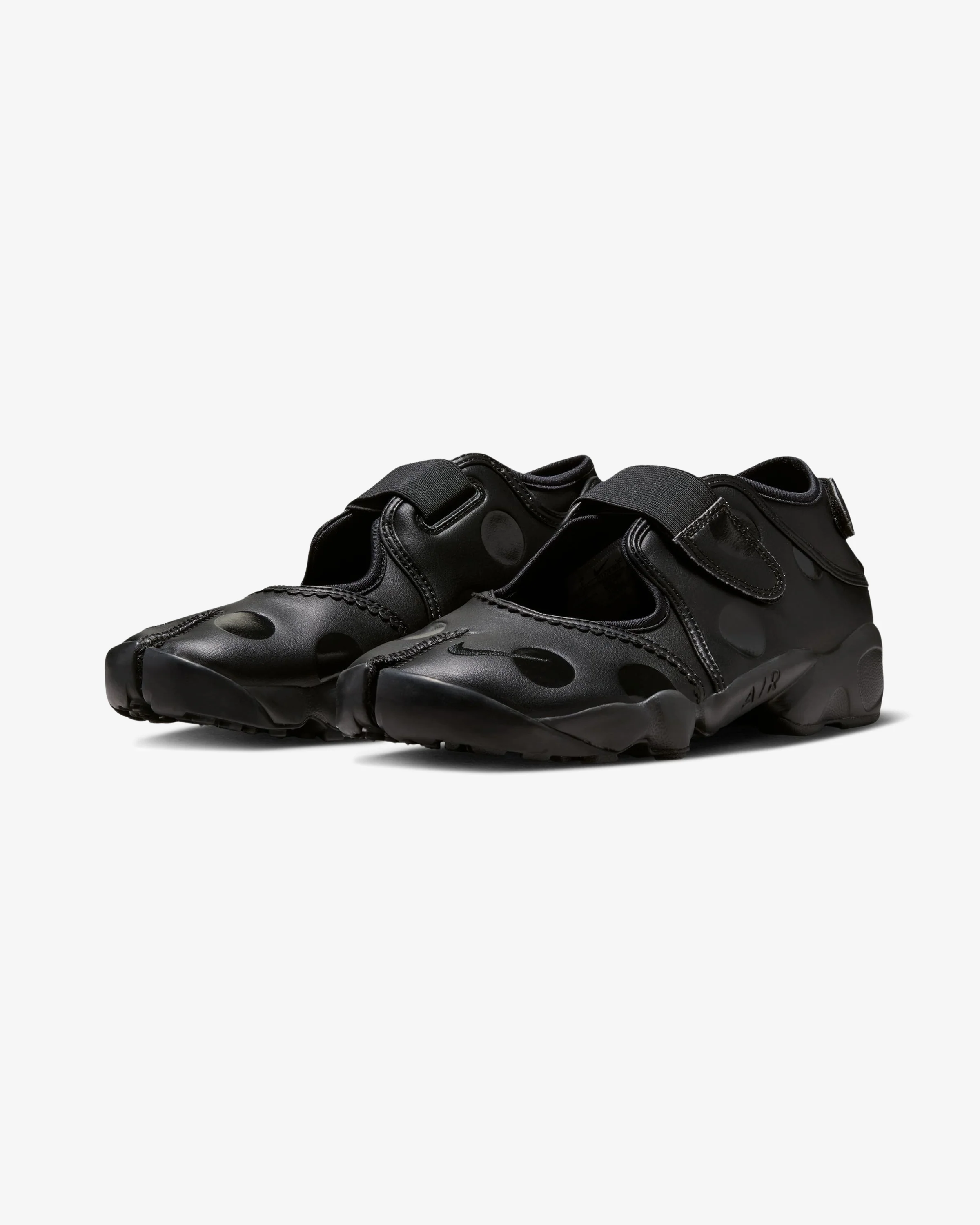 10278-nike-wmns-air-rift-black-1.webp NIKE WMNS AIR RIFT - BLACK