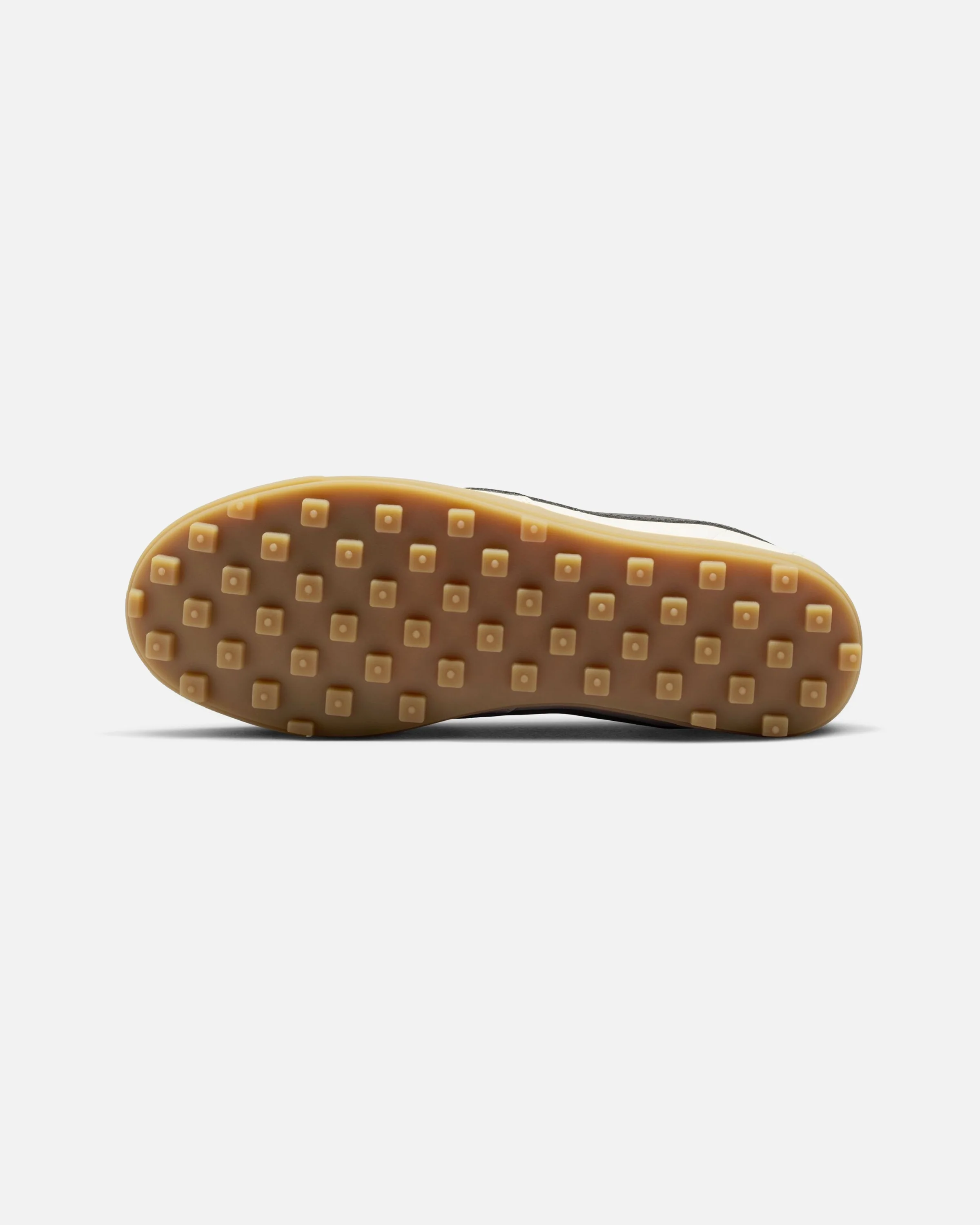 NIKE WMNS ASTROGRABBER LEATHER - SAIL/ BLACK/ GUM LIGHT BROWN