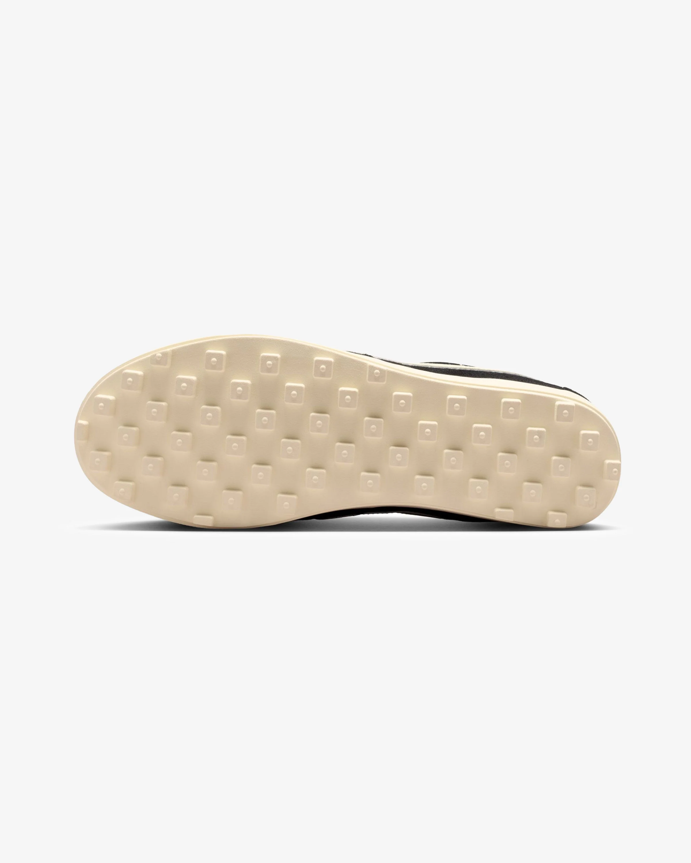 NIKE WMNS ASTROGRABBER SUEDE - BLACK/ MUSLIN