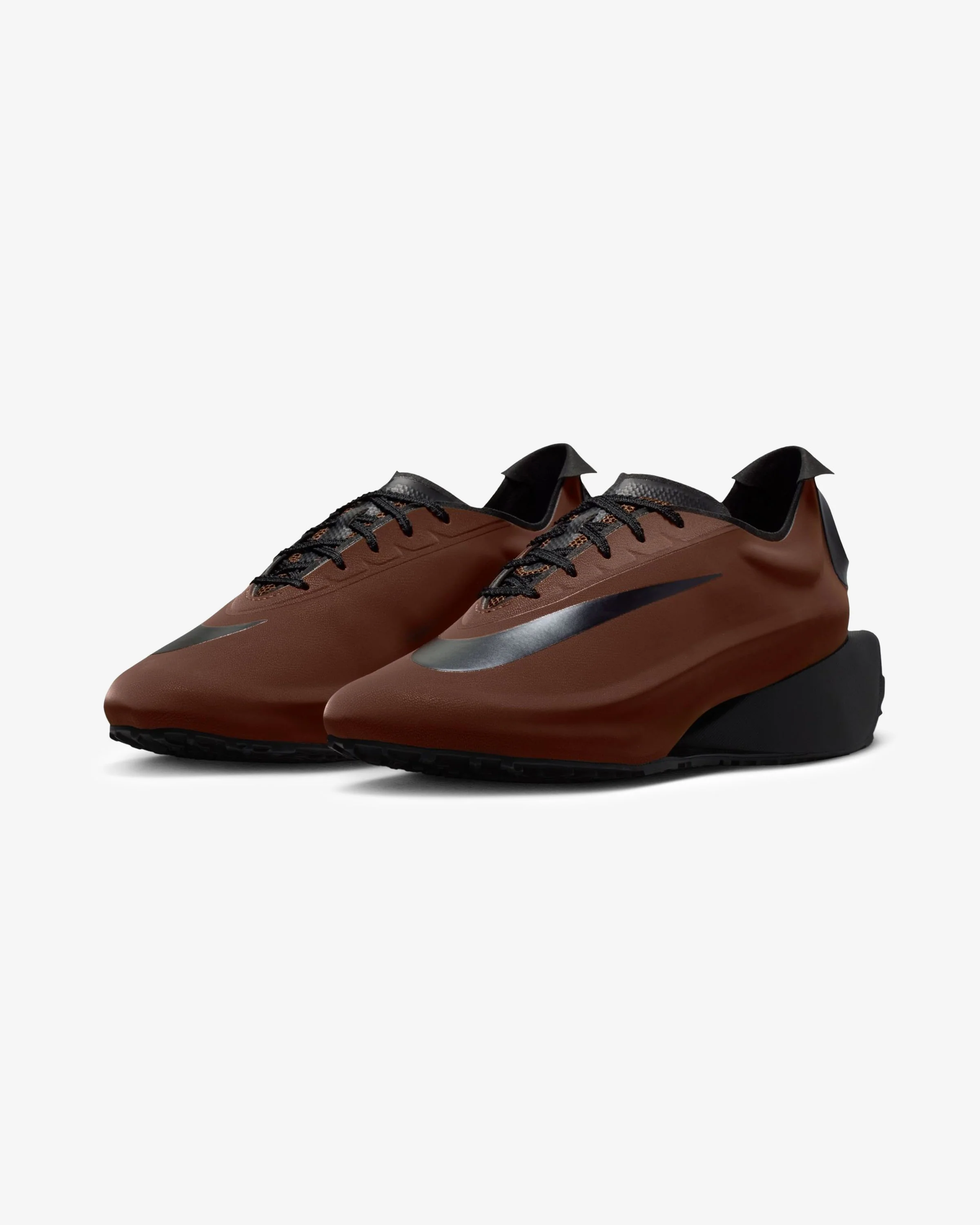 10299-nike-wmns-first-sight-noir-cacao-wow-black-1.webp NIKE WMNS FIRST SIGHT NOIR - CACAO WOW/ BLACK