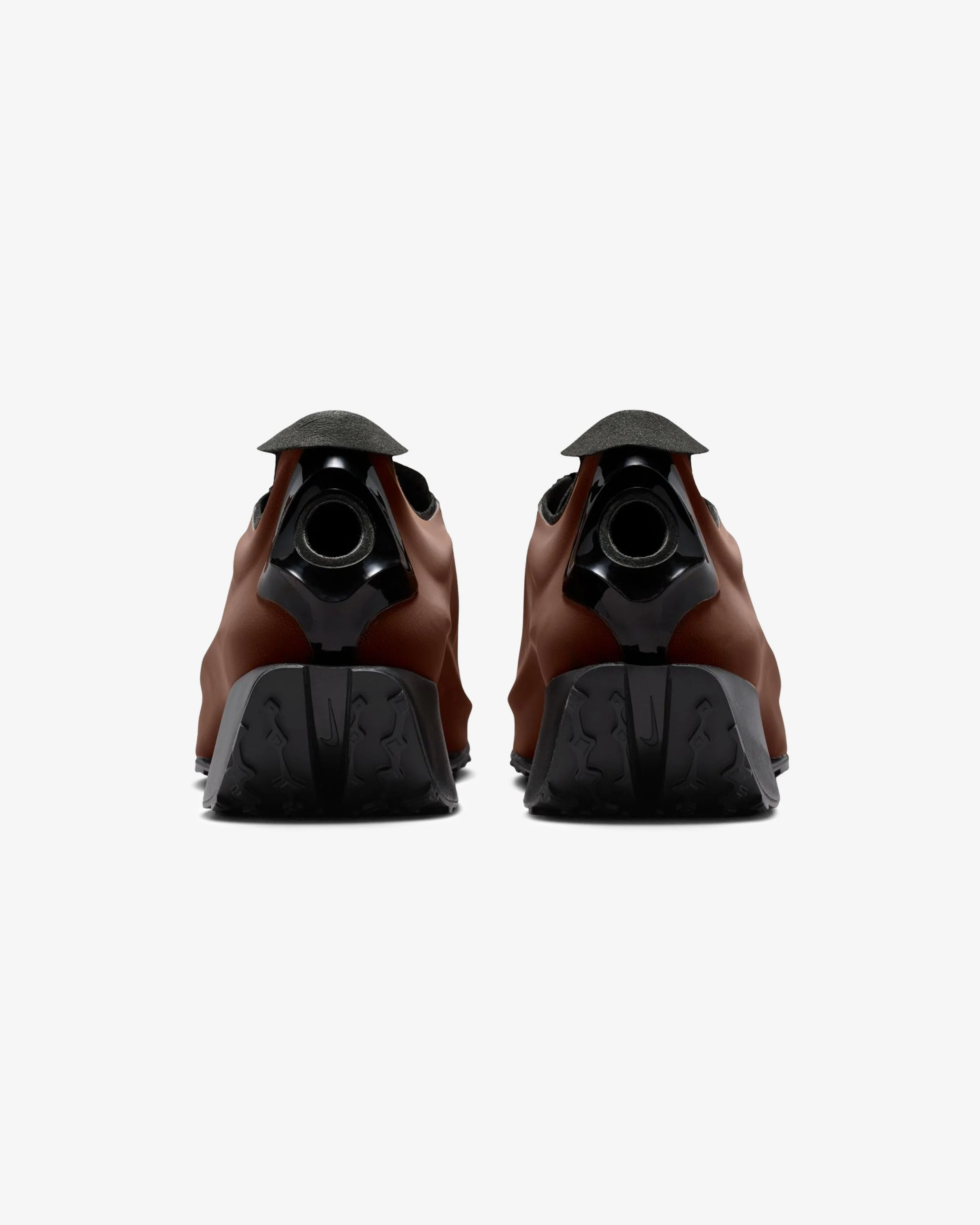 NIKE WMNS FIRST SIGHT NOIR - CACAO WOW/ BLACK