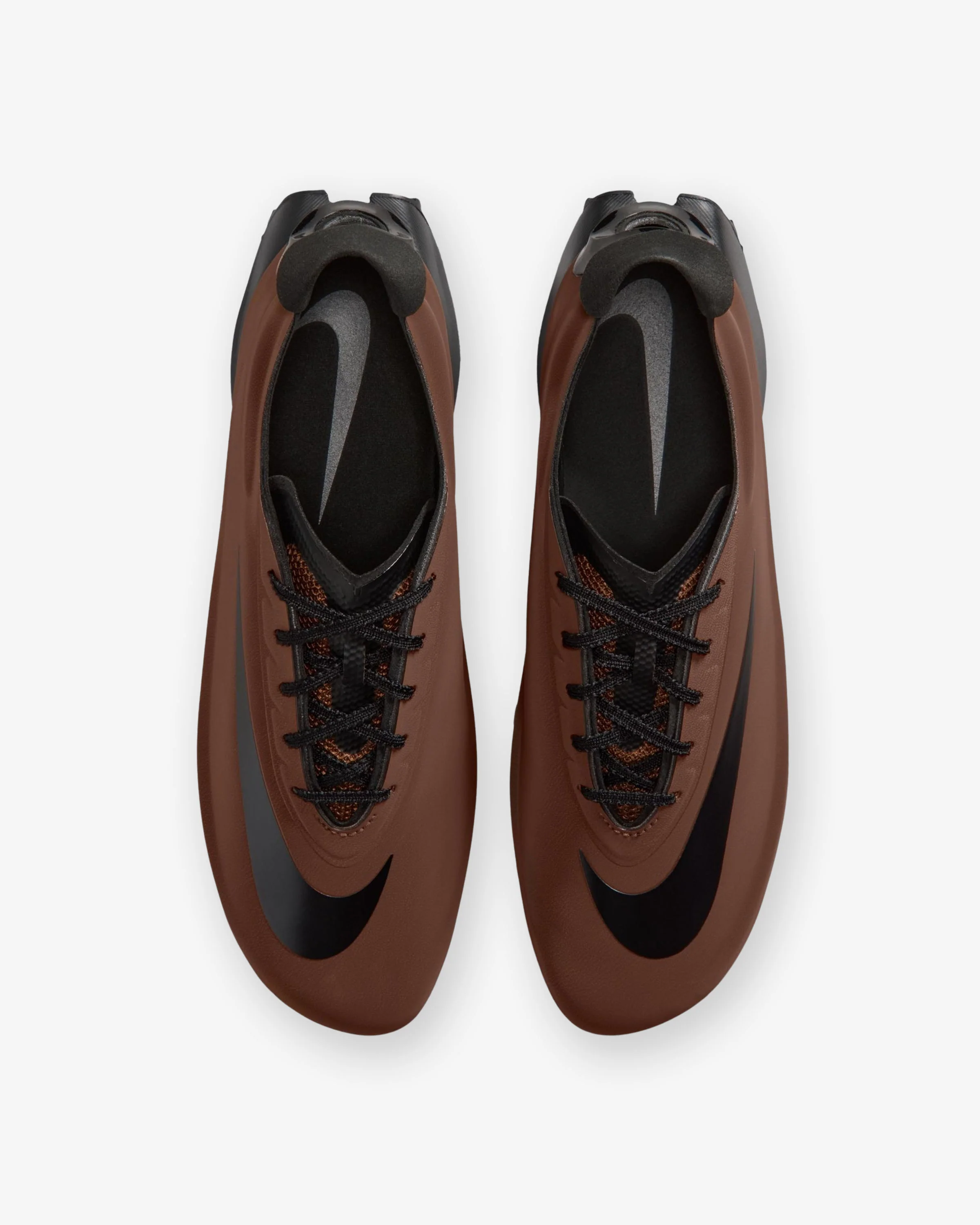 NIKE WMNS FIRST SIGHT NOIR - CACAO WOW/ BLACK