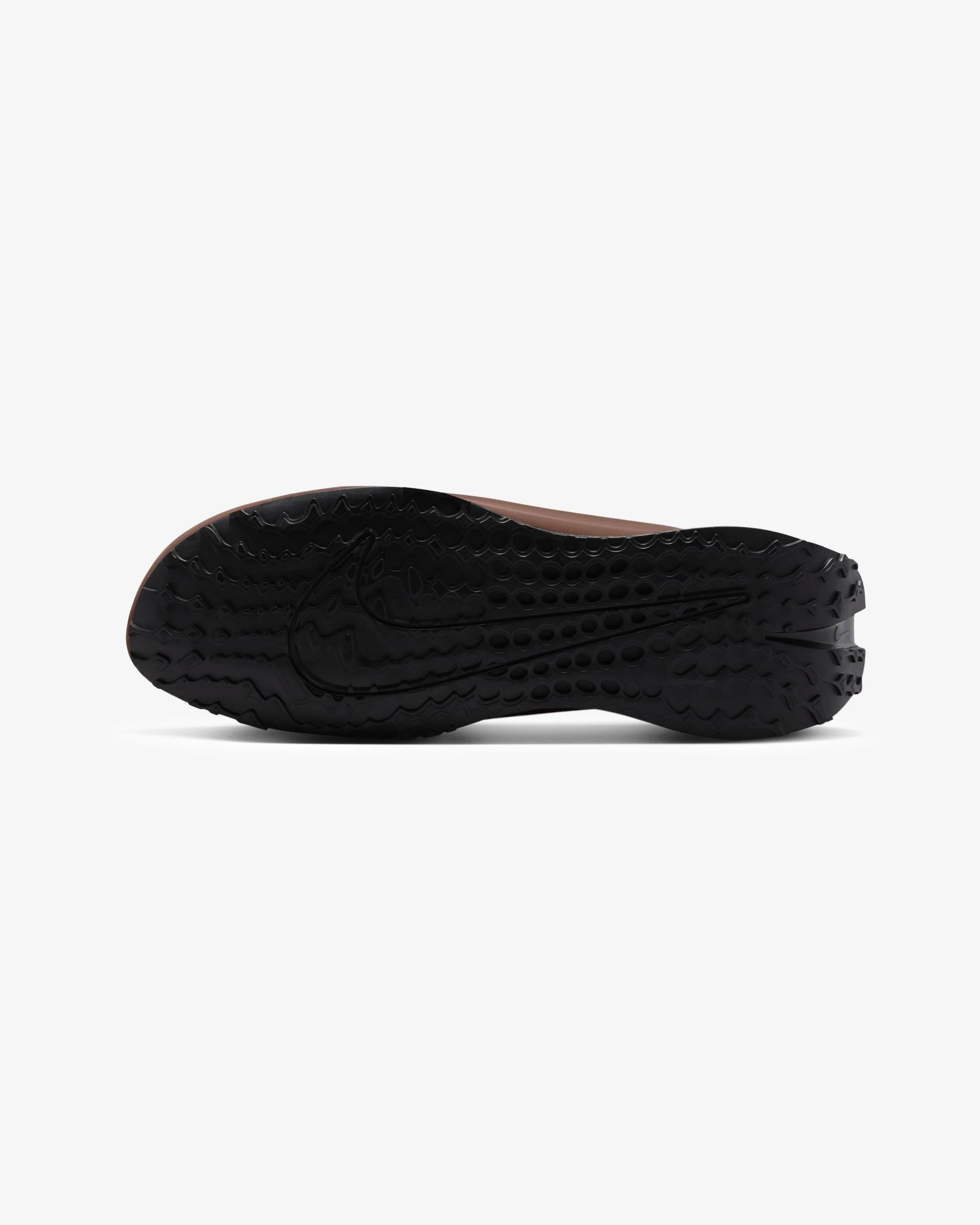 NIKE WMNS FIRST SIGHT NOIR - CACAO WOW/ BLACK