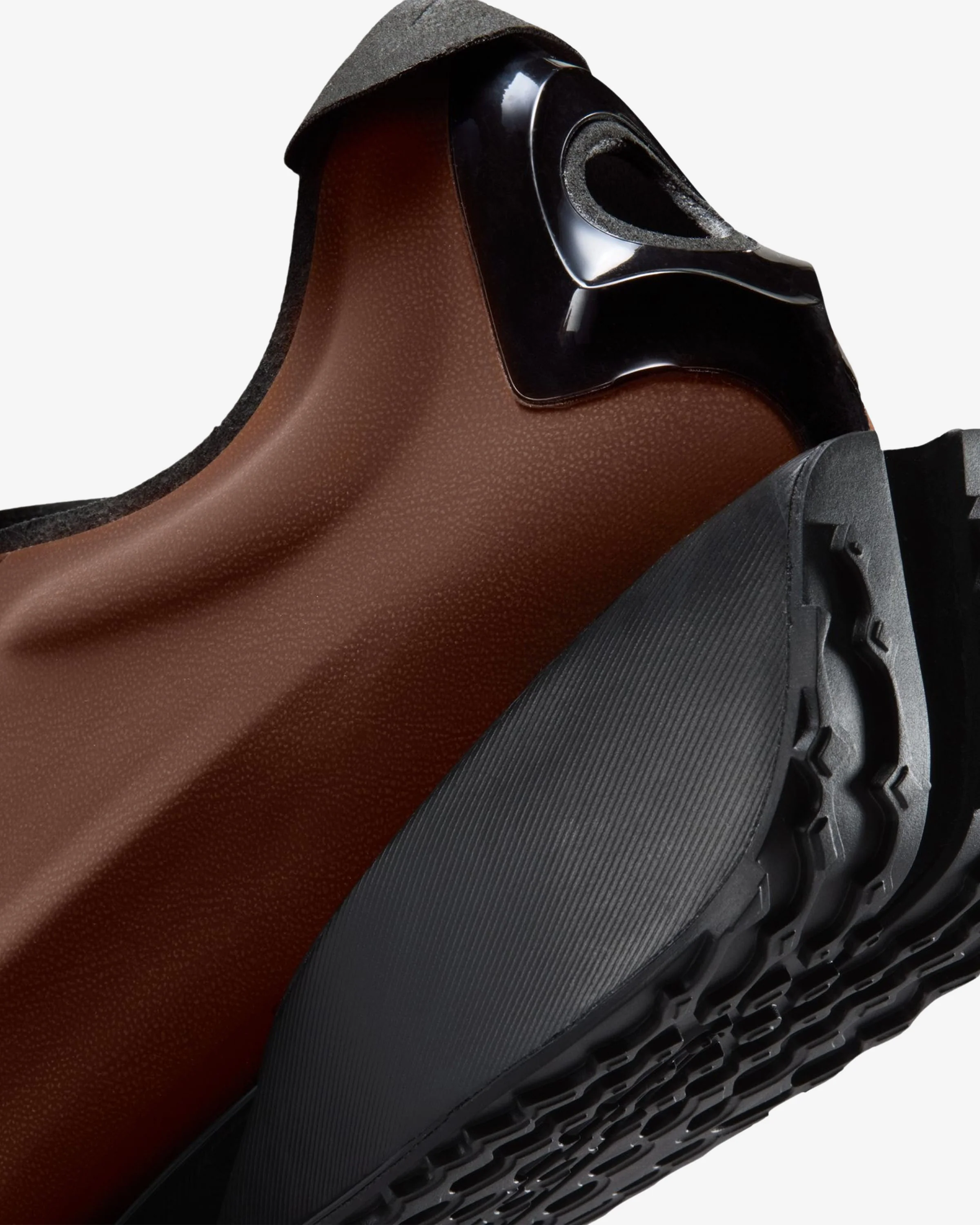 NIKE WMNS FIRST SIGHT NOIR - CACAO WOW/ BLACK