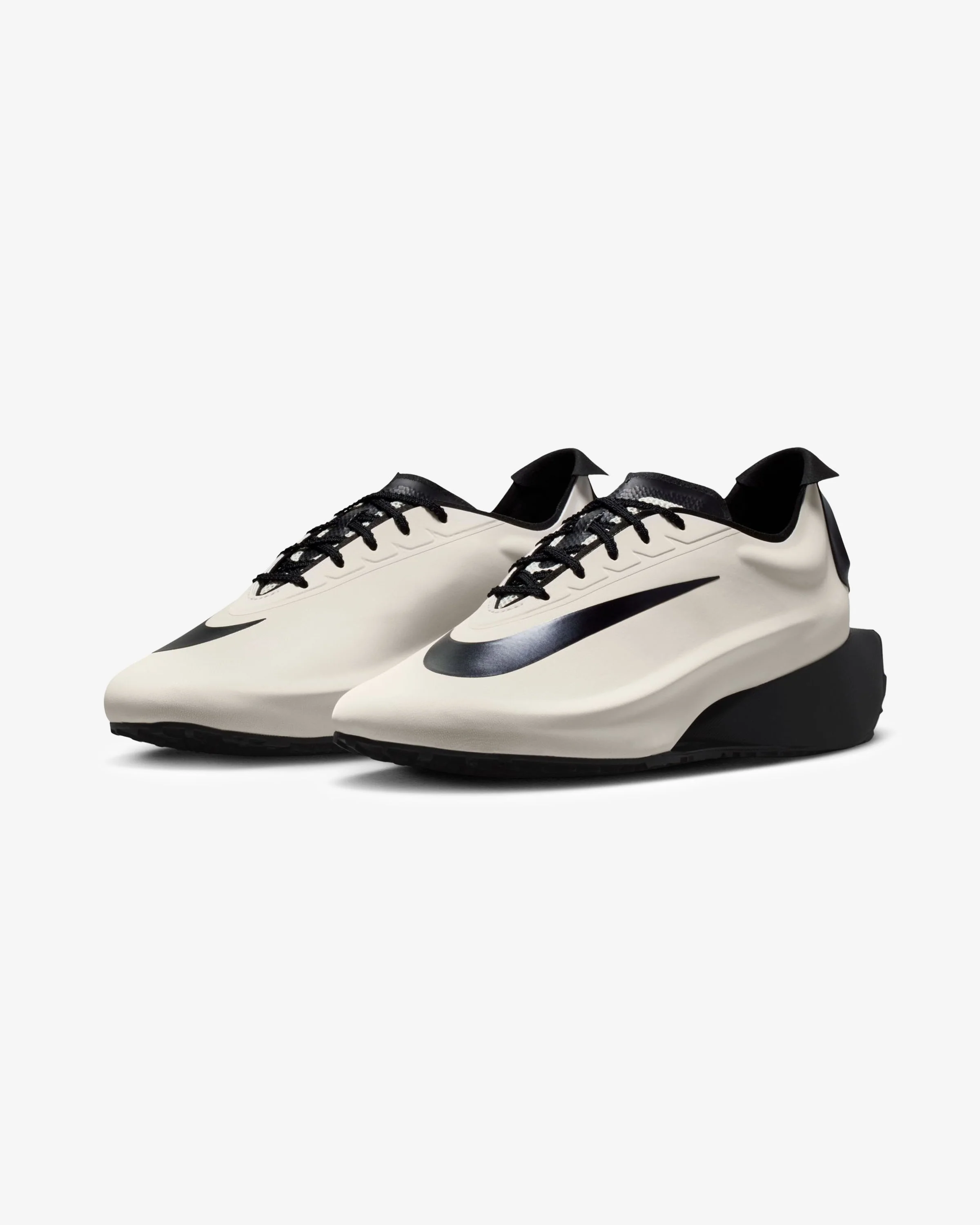 10307-nike-wmns-first-sight-noir-light-bone-black-1.webp NIKE WMNS FIRST SIGHT NOIR - LIGHT BONE/ BLACK