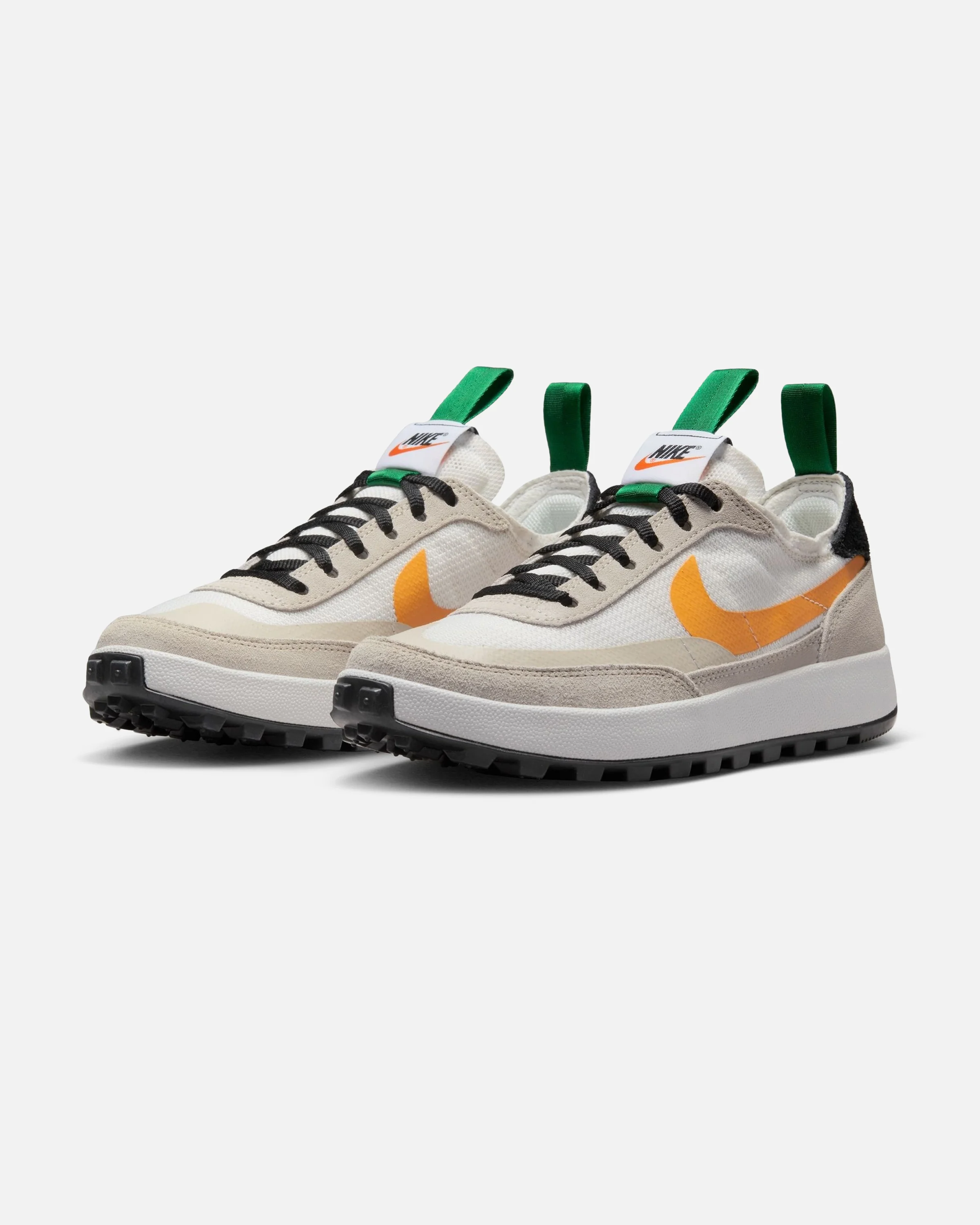 10315-nike-wmns-general-purpose-summit-white-university-gold-1.webp NIKE WMNS GENERAL PURPOSE - SUMMIT WHITE/ UNIVERSITY GOLD