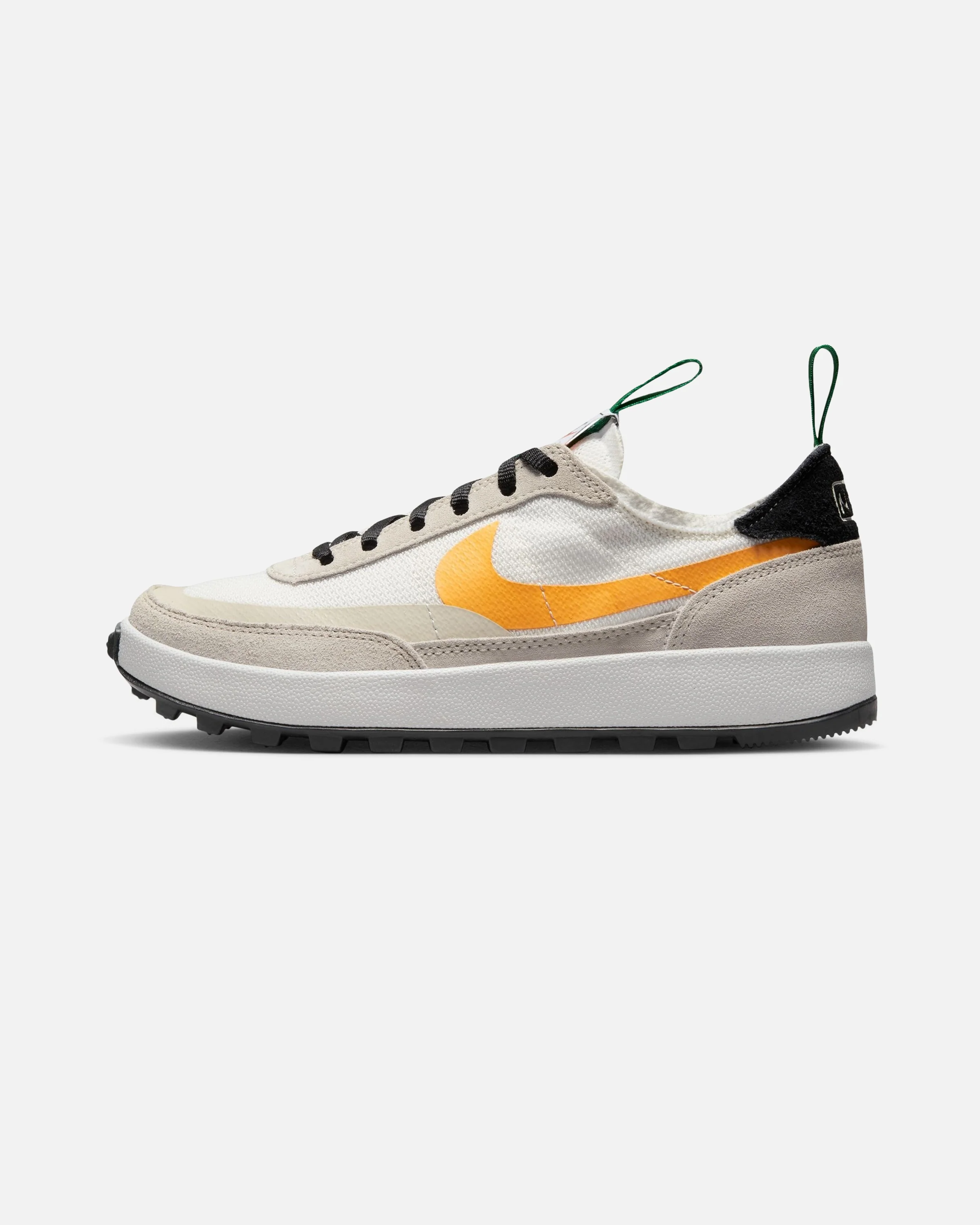 10315-nike-wmns-general-purpose-summit-white-university-gold-2.webp NIKE WMNS GENERAL PURPOSE - SUMMIT WHITE/ UNIVERSITY GOLD