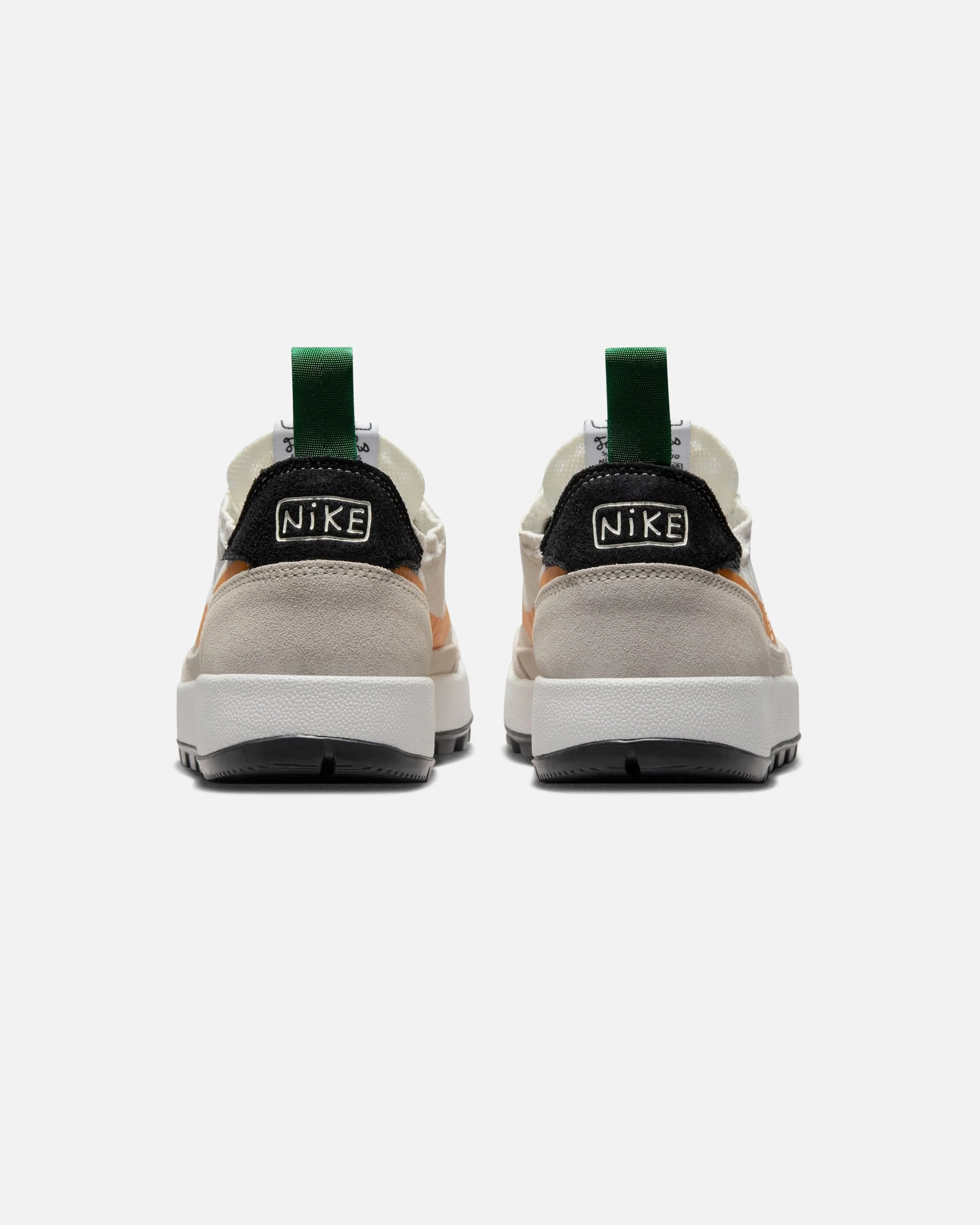 10315-nike-wmns-general-purpose-summit-white-university-gold-3.webp NIKE WMNS GENERAL PURPOSE - SUMMIT WHITE/ UNIVERSITY GOLD