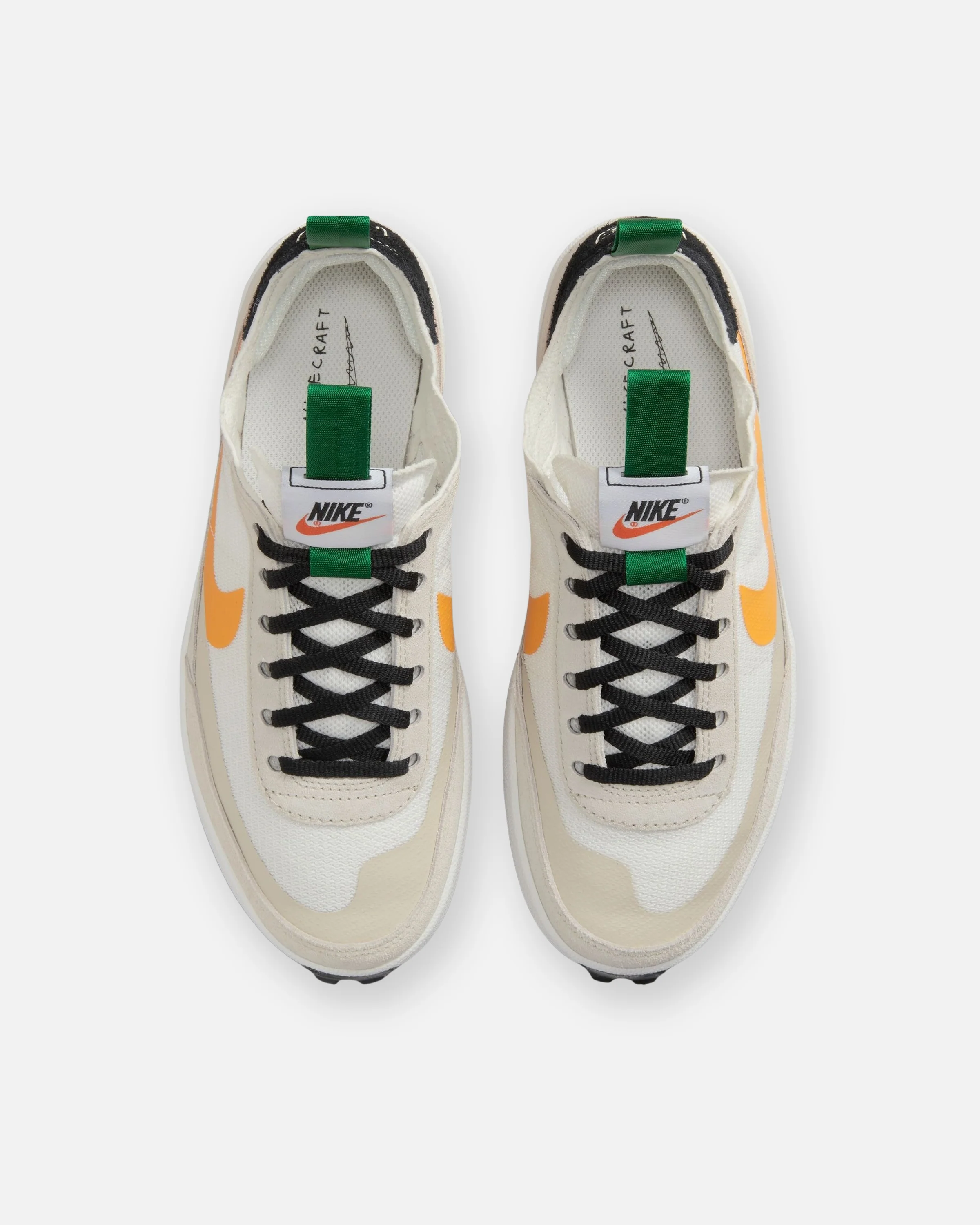 10315-nike-wmns-general-purpose-summit-white-university-gold-4.webp NIKE WMNS GENERAL PURPOSE - SUMMIT WHITE/ UNIVERSITY GOLD