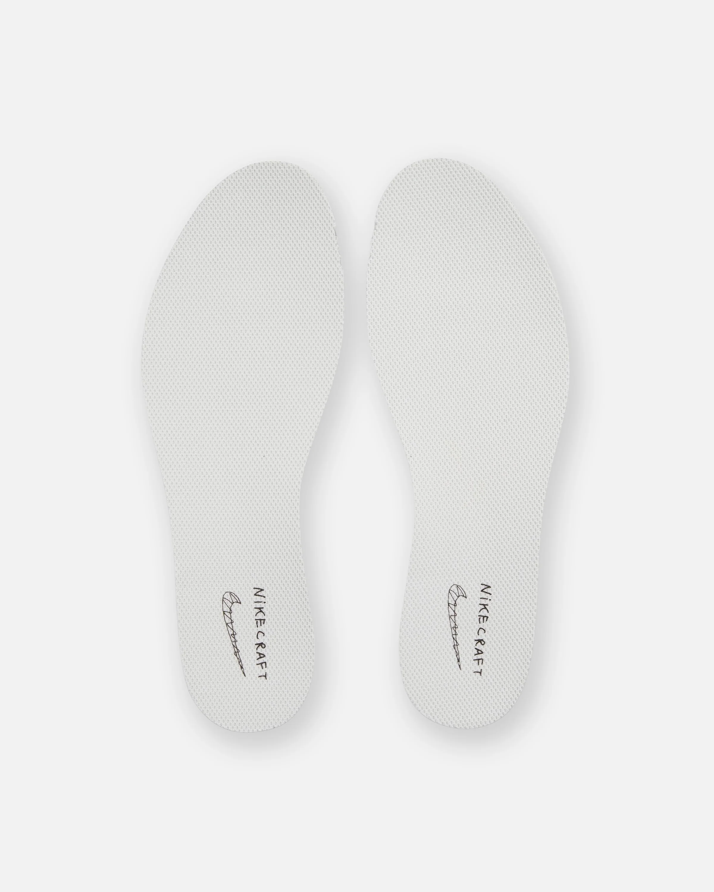 10315-nike-wmns-general-purpose-summit-white-university-gold-6.webp NIKE WMNS GENERAL PURPOSE - SUMMIT WHITE/ UNIVERSITY GOLD