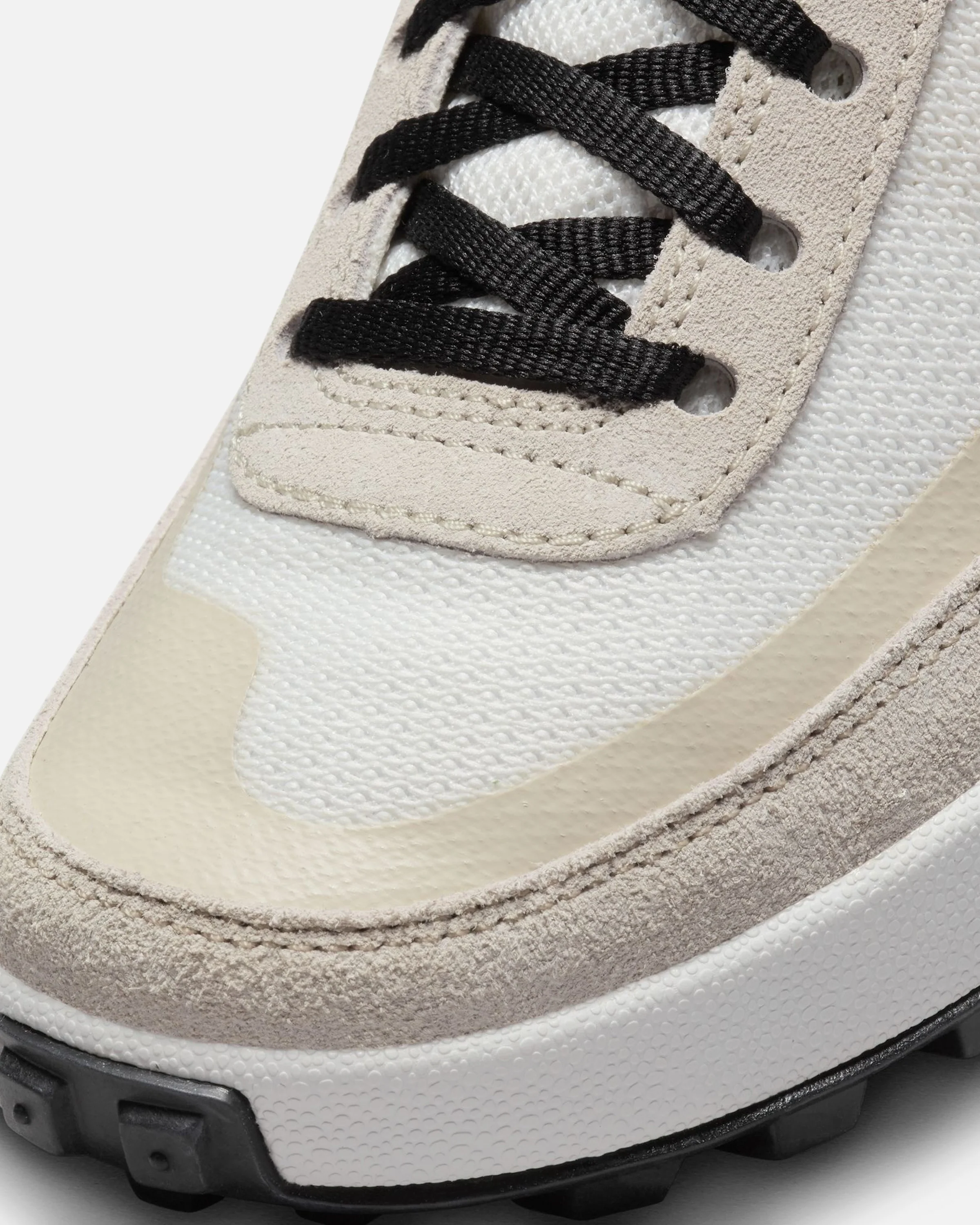 10315-nike-wmns-general-purpose-summit-white-university-gold-7.webp NIKE WMNS GENERAL PURPOSE - SUMMIT WHITE/ UNIVERSITY GOLD