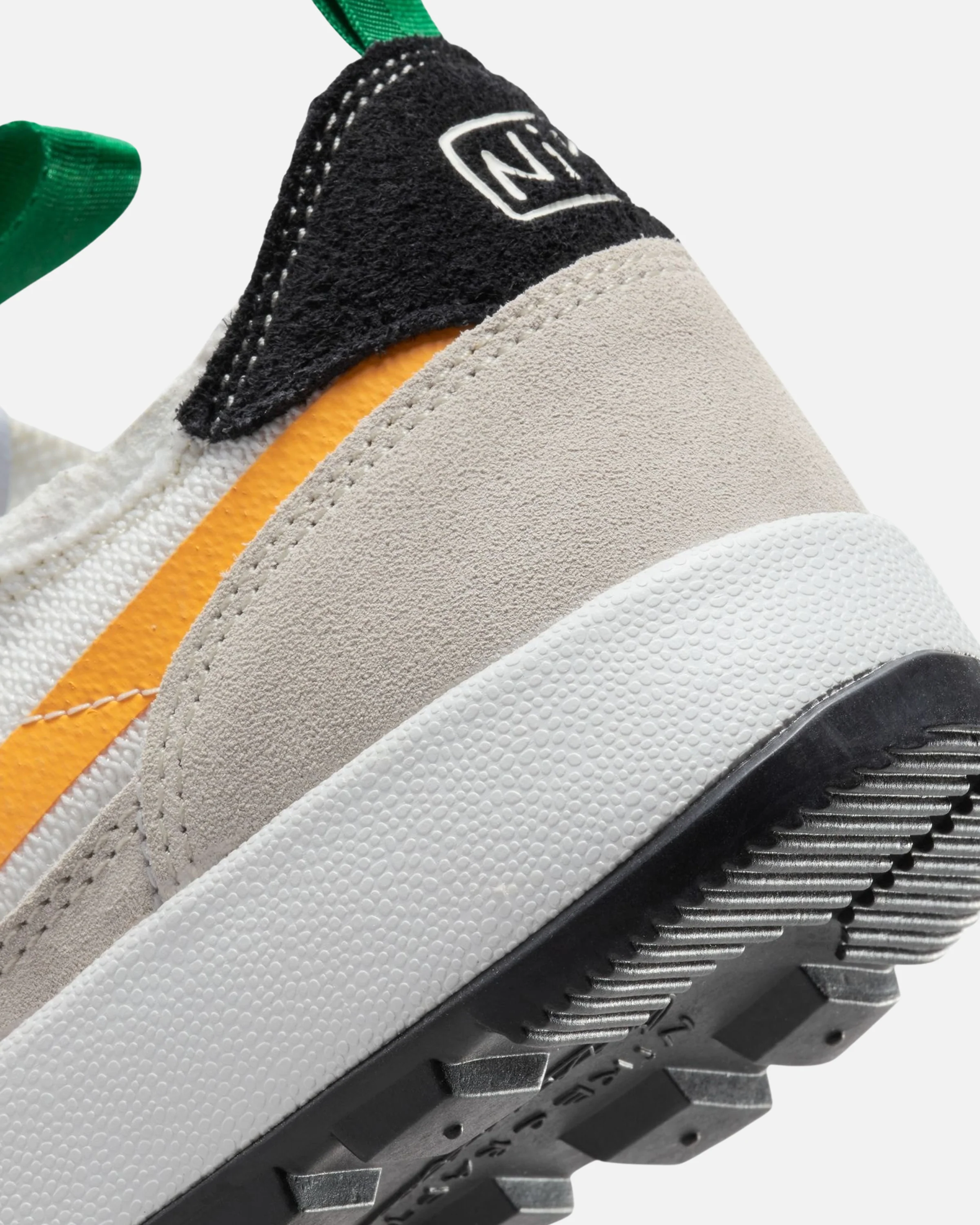 10315-nike-wmns-general-purpose-summit-white-university-gold-8.webp NIKE WMNS GENERAL PURPOSE - SUMMIT WHITE/ UNIVERSITY GOLD