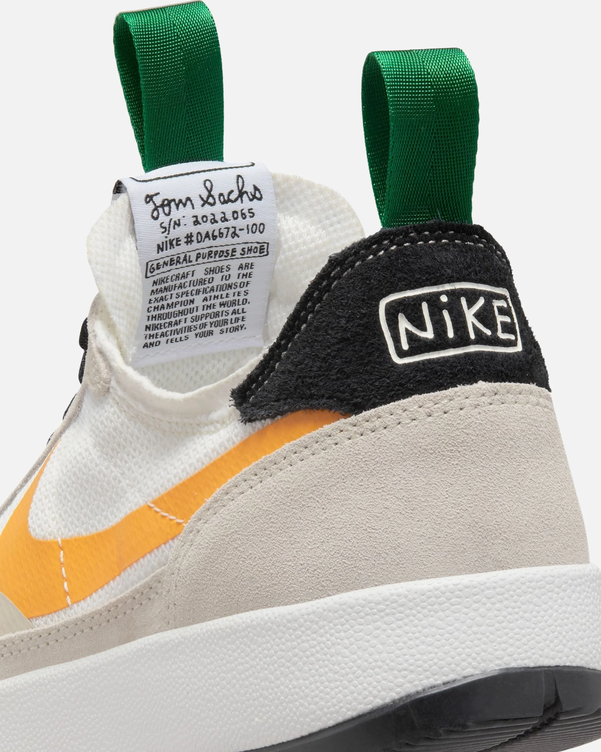 10315-nike-wmns-general-purpose-summit-white-university-gold-9.webp NIKE WMNS GENERAL PURPOSE - SUMMIT WHITE/ UNIVERSITY GOLD