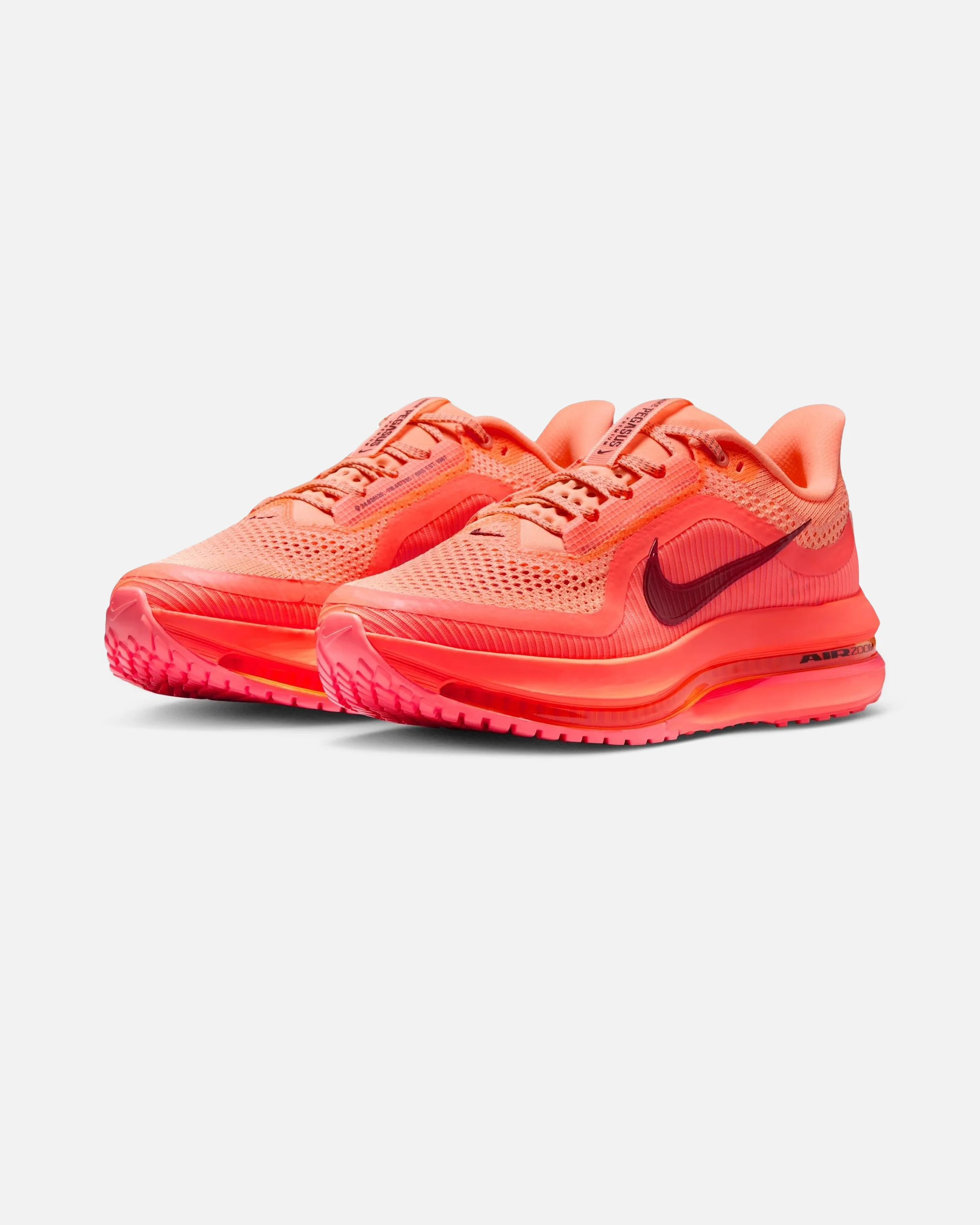 10334-nike-wmns-pegasus-premium-orange-pulse-hot-lava-1.webp NIKE WMNS PEGASUS PREMIUM - ORANGE PULSE/ HOT LAVA
