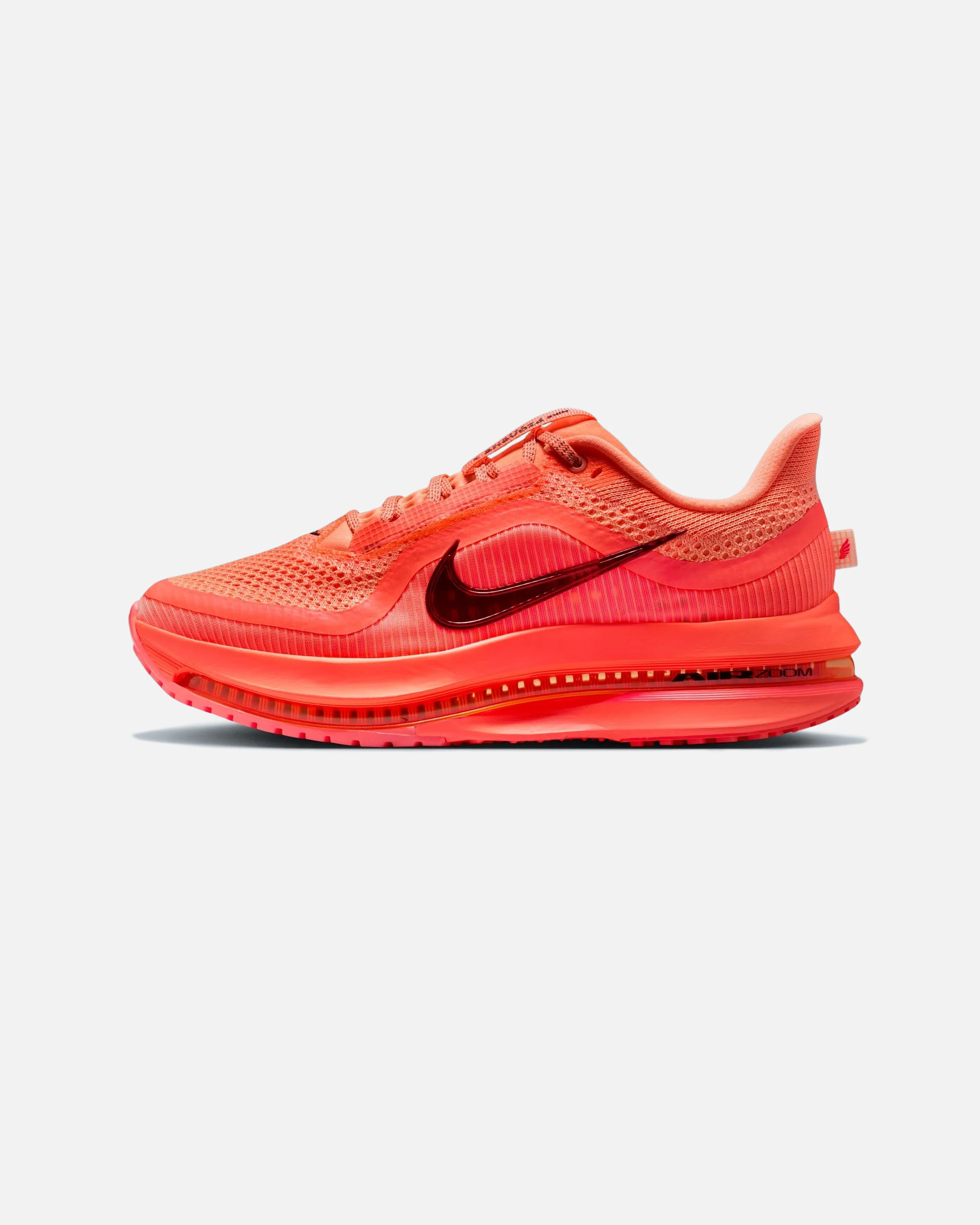 10334-nike-wmns-pegasus-premium-orange-pulse-hot-lava-2.webp NIKE WMNS PEGASUS PREMIUM - ORANGE PULSE/ HOT LAVA