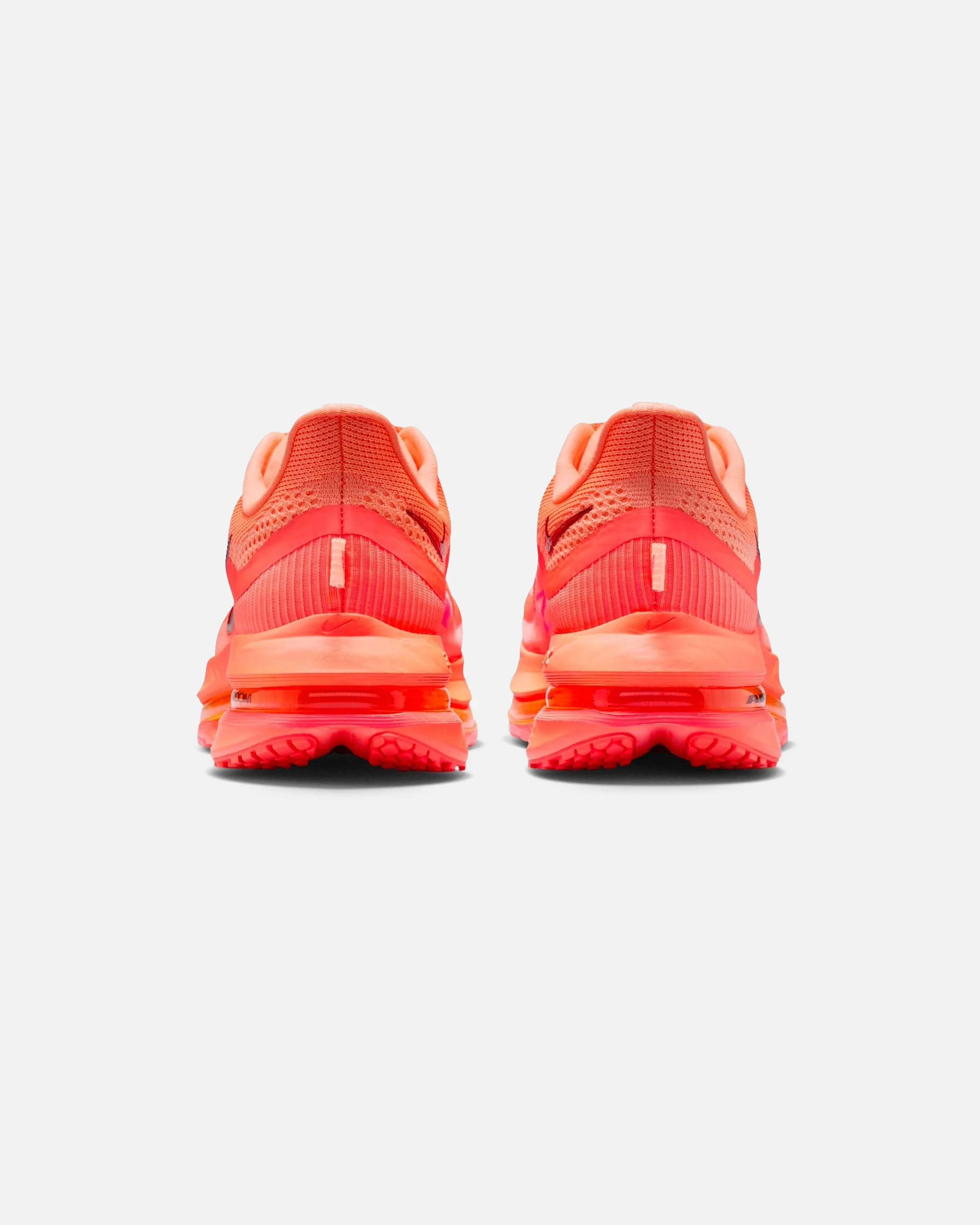 10334-nike-wmns-pegasus-premium-orange-pulse-hot-lava-3.webp NIKE WMNS PEGASUS PREMIUM - ORANGE PULSE/ HOT LAVA
