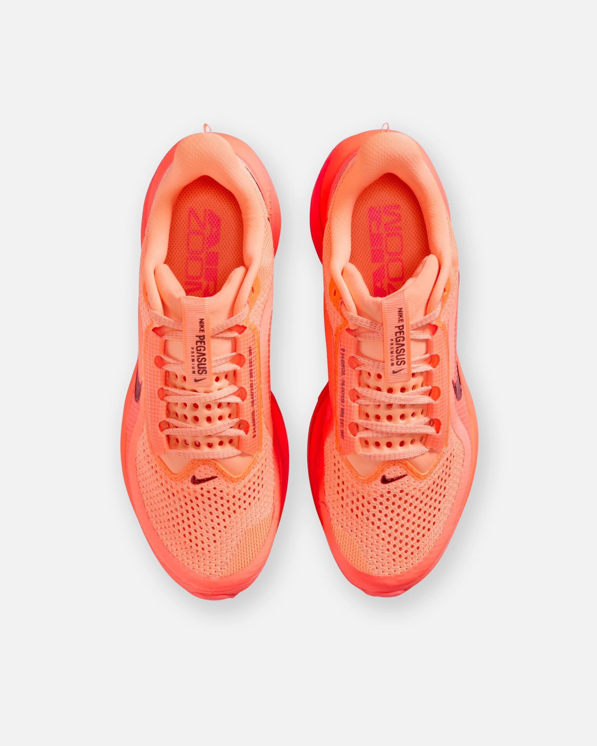 10334-nike-wmns-pegasus-premium-orange-pulse-hot-lava-4.webp NIKE WMNS PEGASUS PREMIUM - ORANGE PULSE/ HOT LAVA