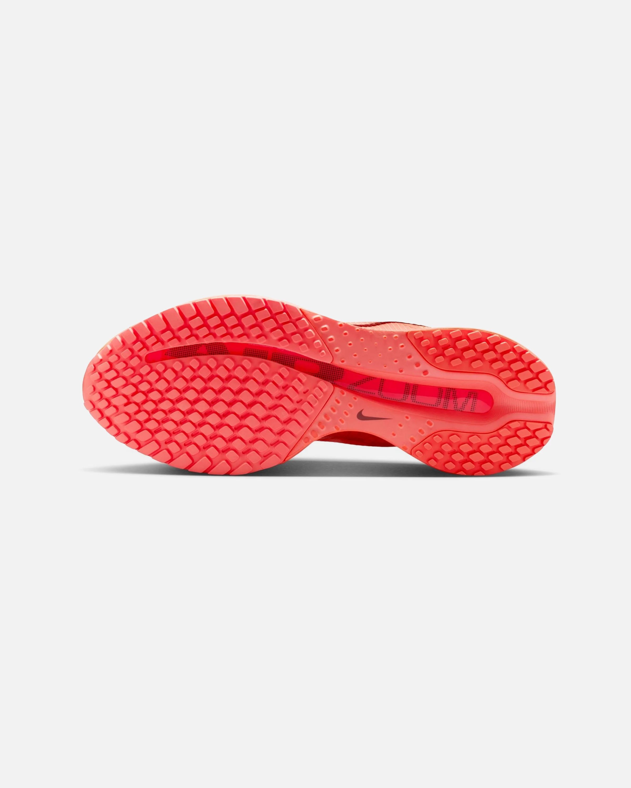 10334-nike-wmns-pegasus-premium-orange-pulse-hot-lava-5.webp NIKE WMNS PEGASUS PREMIUM - ORANGE PULSE/ HOT LAVA