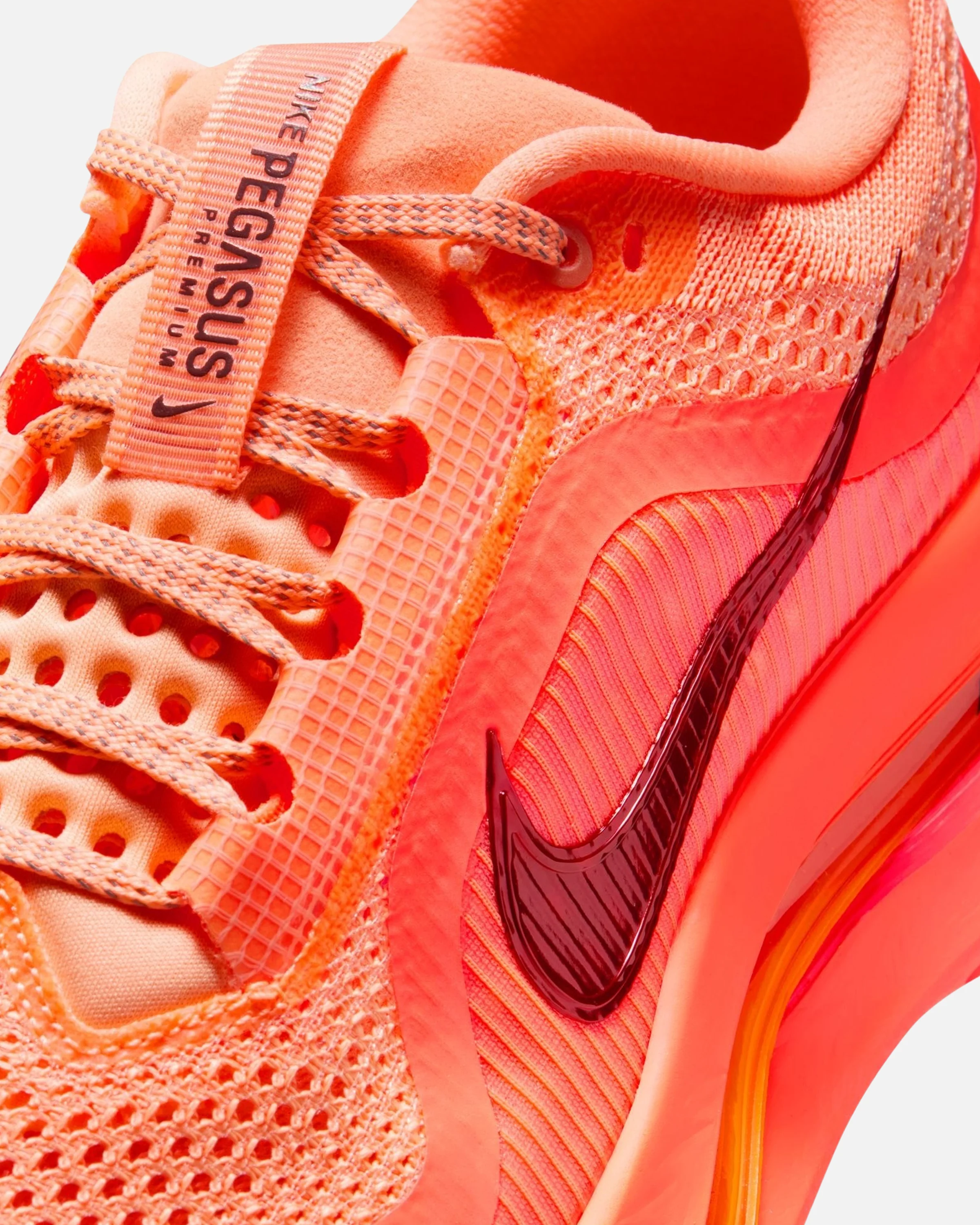 10334-nike-wmns-pegasus-premium-orange-pulse-hot-lava-6.webp NIKE WMNS PEGASUS PREMIUM - ORANGE PULSE/ HOT LAVA