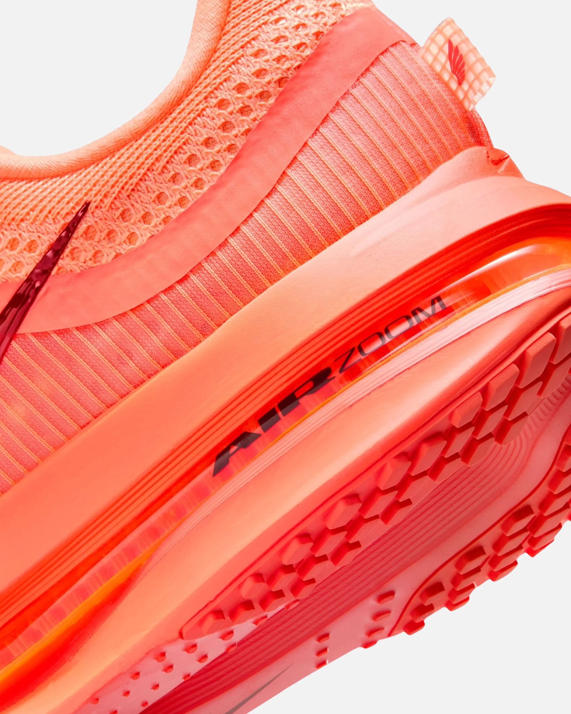 10334-nike-wmns-pegasus-premium-orange-pulse-hot-lava-7.webp NIKE WMNS PEGASUS PREMIUM - ORANGE PULSE/ HOT LAVA