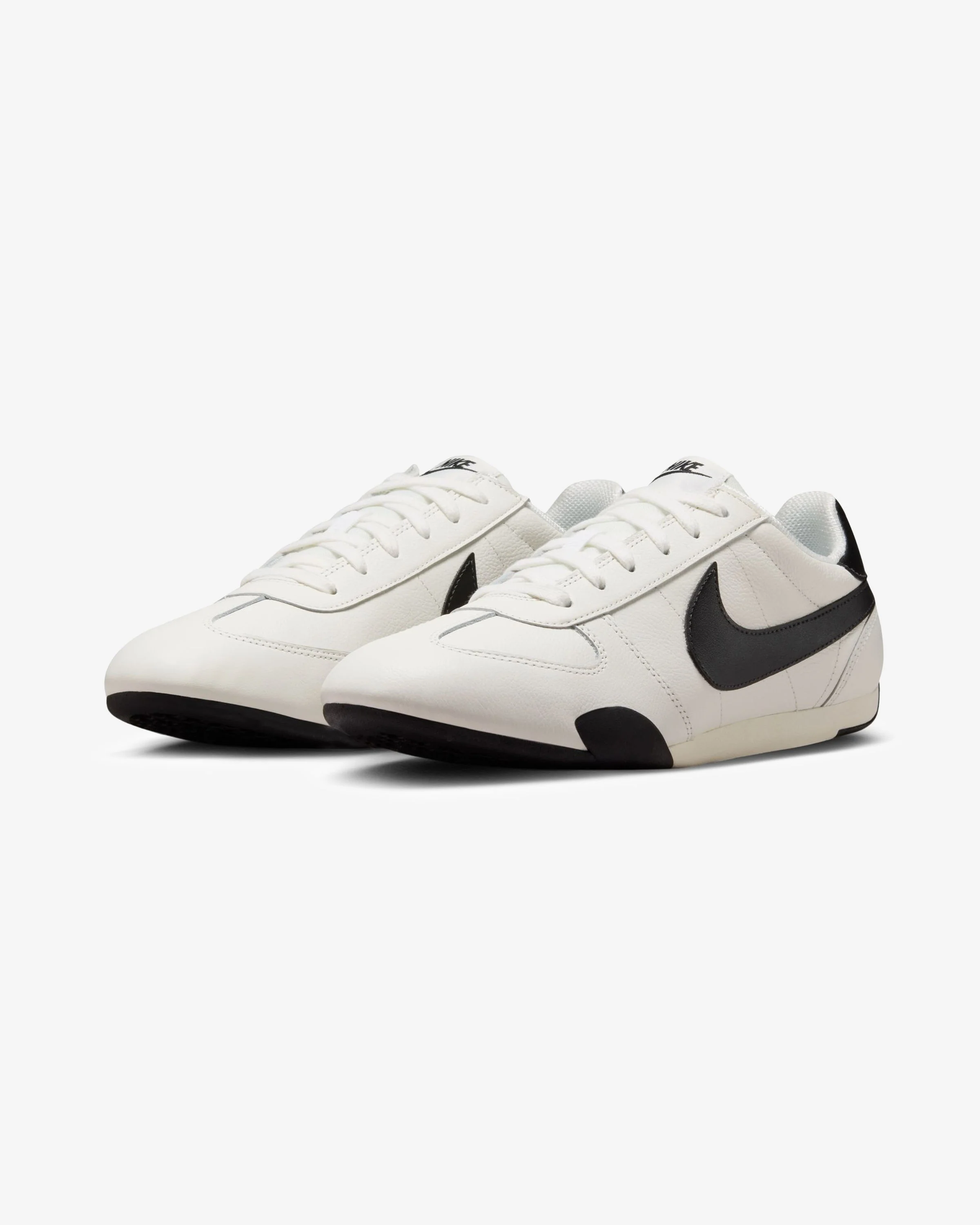 10342-nike-wmns-sprint-sister-2026-sail-black-1.webp NIKE WMNS SPRINT SISTER 2026 - SAIL/ BLACK