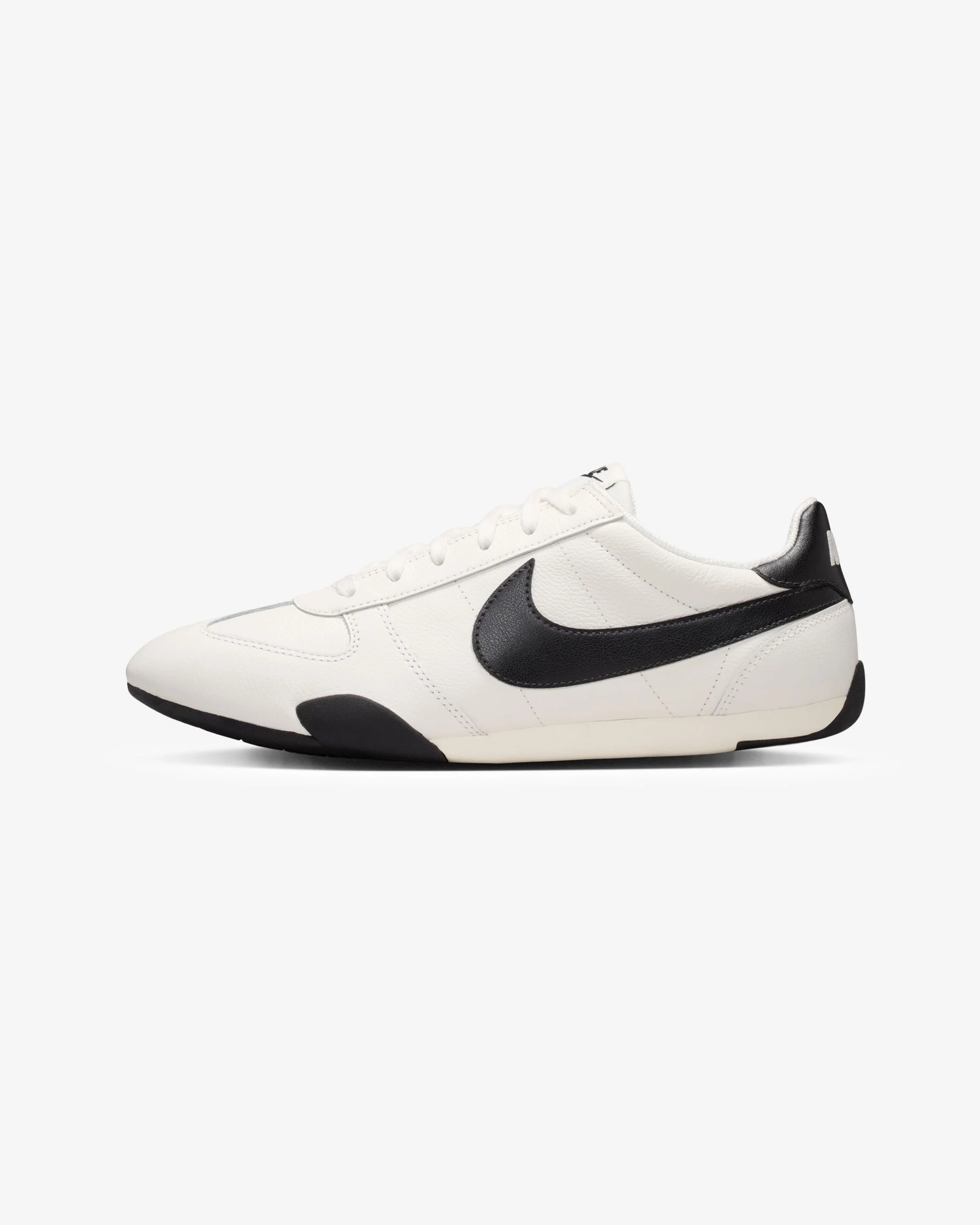 10342-nike-wmns-sprint-sister-2026-sail-black-2.webp NIKE WMNS SPRINT SISTER 2026 - SAIL/ BLACK