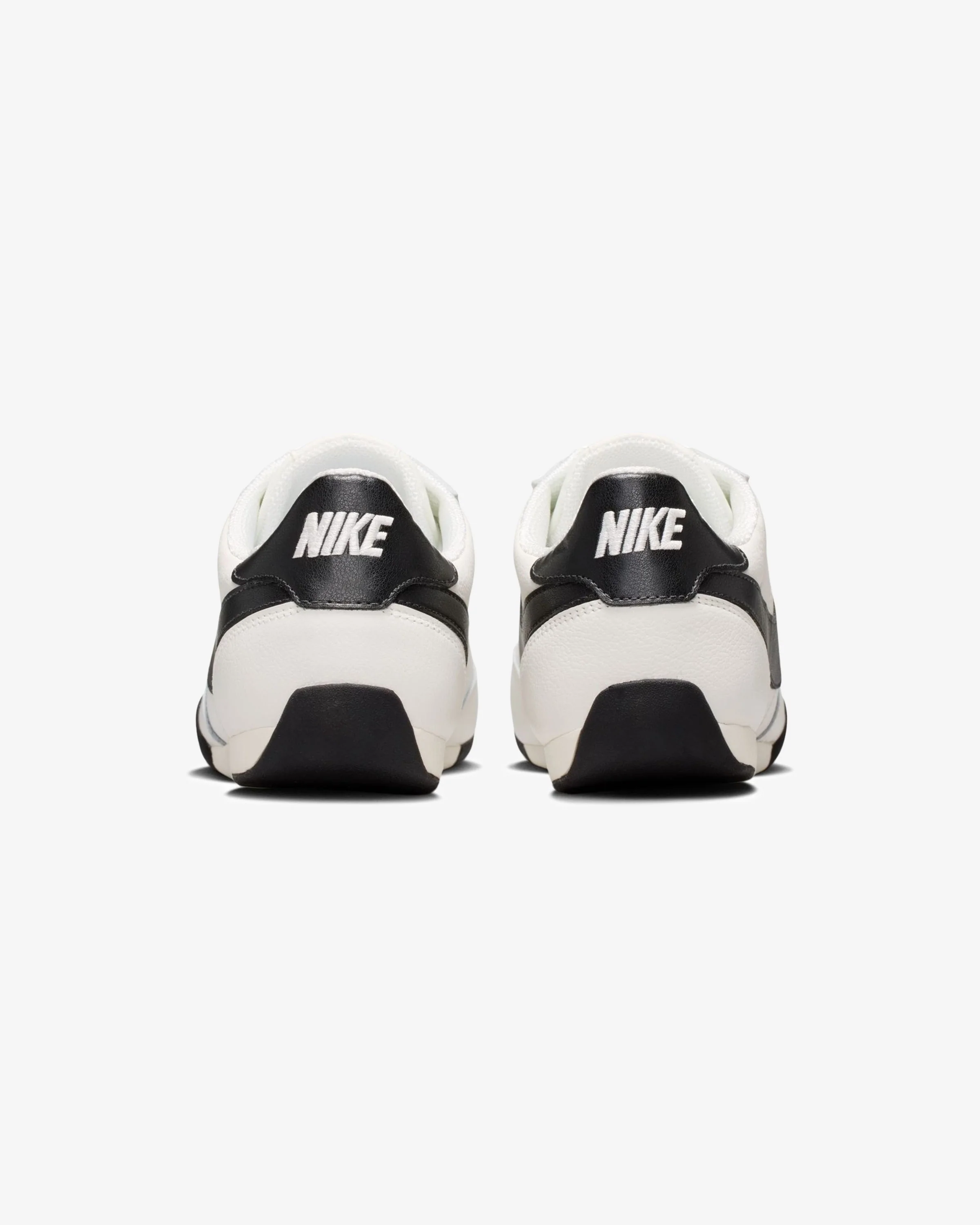 10342-nike-wmns-sprint-sister-2026-sail-black-3.webp NIKE WMNS SPRINT SISTER 2026 - SAIL/ BLACK