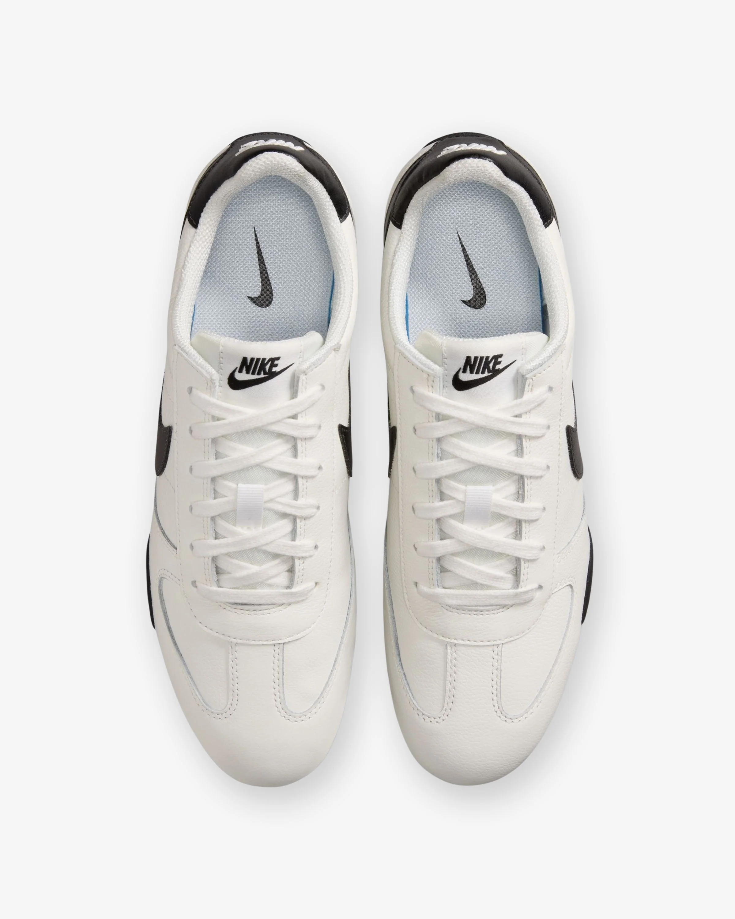 10342-nike-wmns-sprint-sister-2026-sail-black-4.webp NIKE WMNS SPRINT SISTER 2026 - SAIL/ BLACK