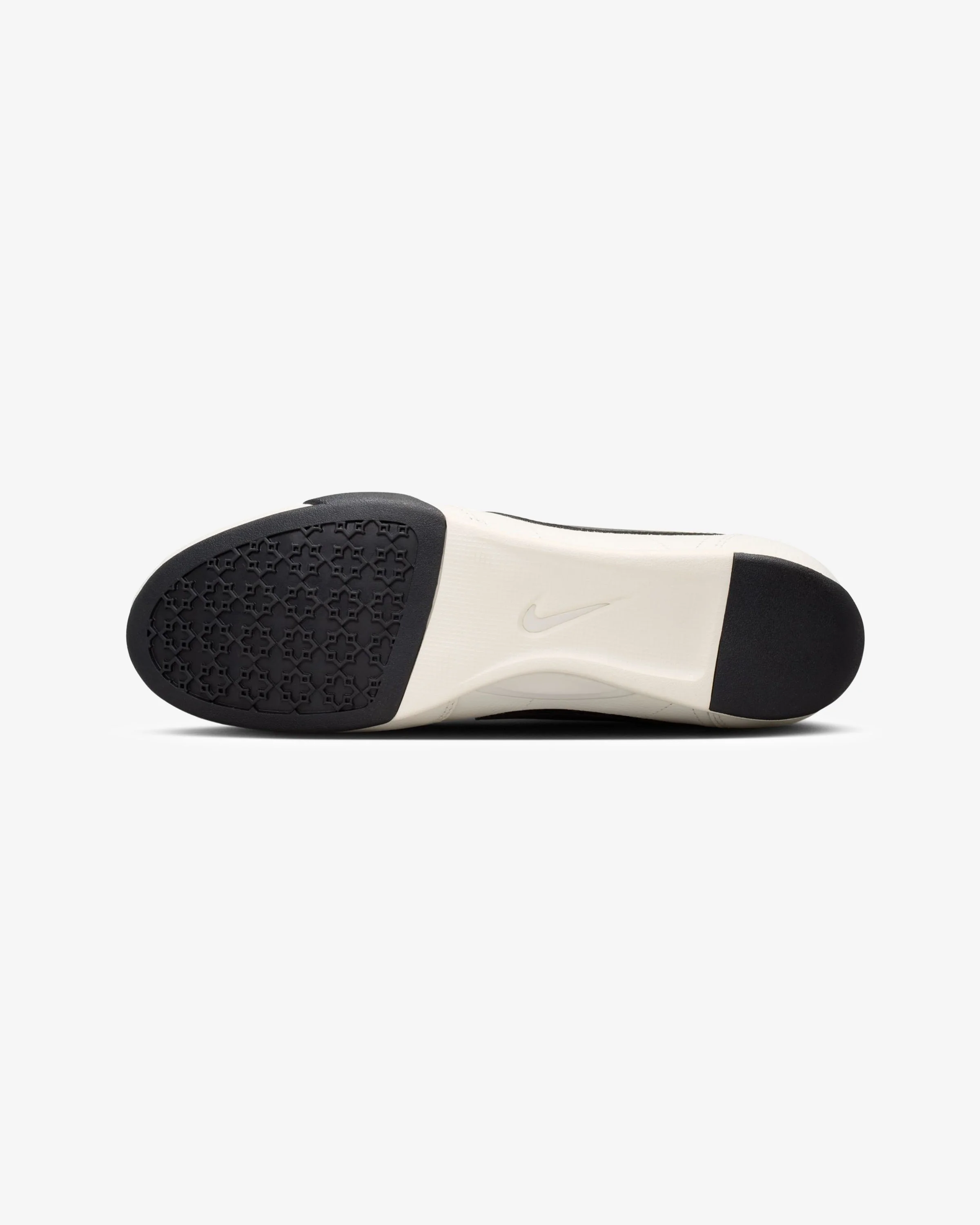 10342-nike-wmns-sprint-sister-2026-sail-black-5.webp NIKE WMNS SPRINT SISTER 2026 - SAIL/ BLACK