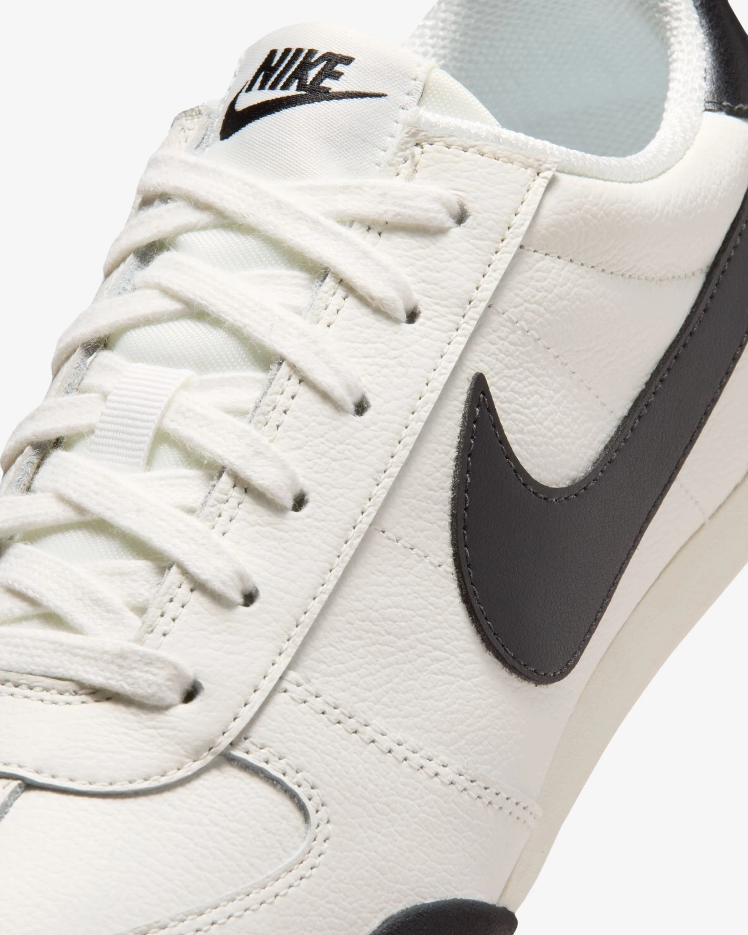 10342-nike-wmns-sprint-sister-2026-sail-black-6.webp NIKE WMNS SPRINT SISTER 2026 - SAIL/ BLACK