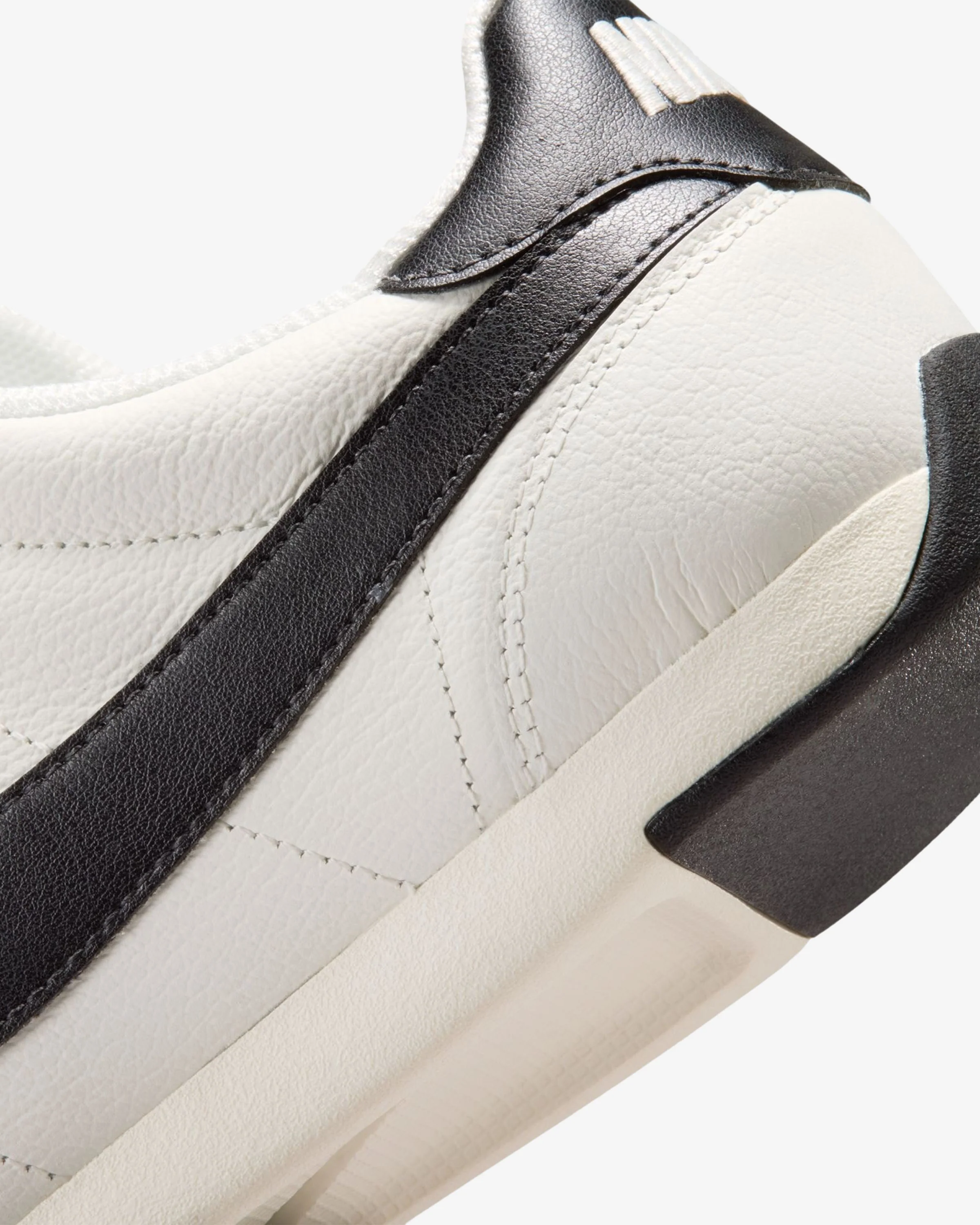 10342-nike-wmns-sprint-sister-2026-sail-black-7.webp NIKE WMNS SPRINT SISTER 2026 - SAIL/ BLACK