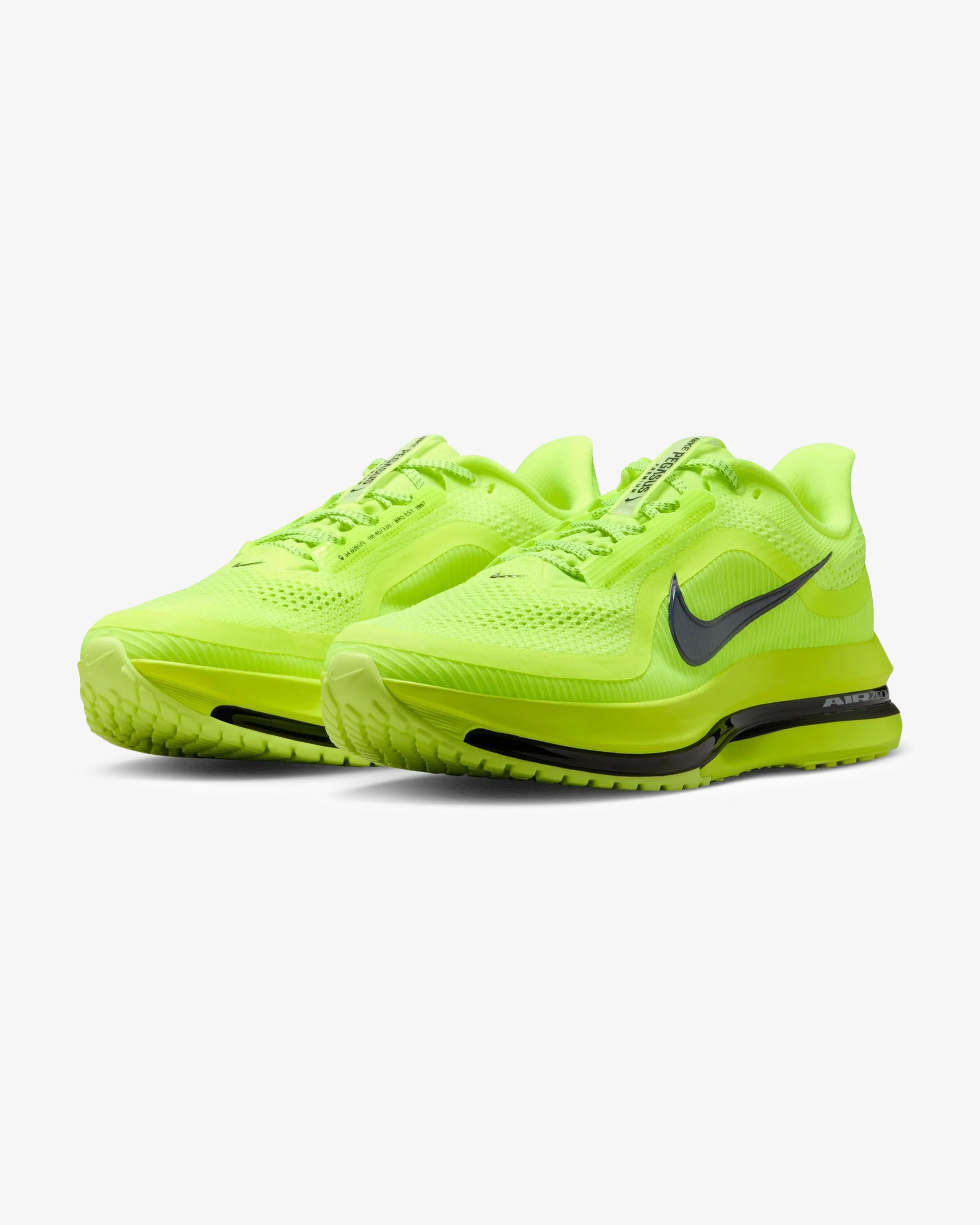 10481-nike-pegasus-premium-volt-black-1.webp NIKE PEGASUS PREMIUM - VOLT/ BLACK