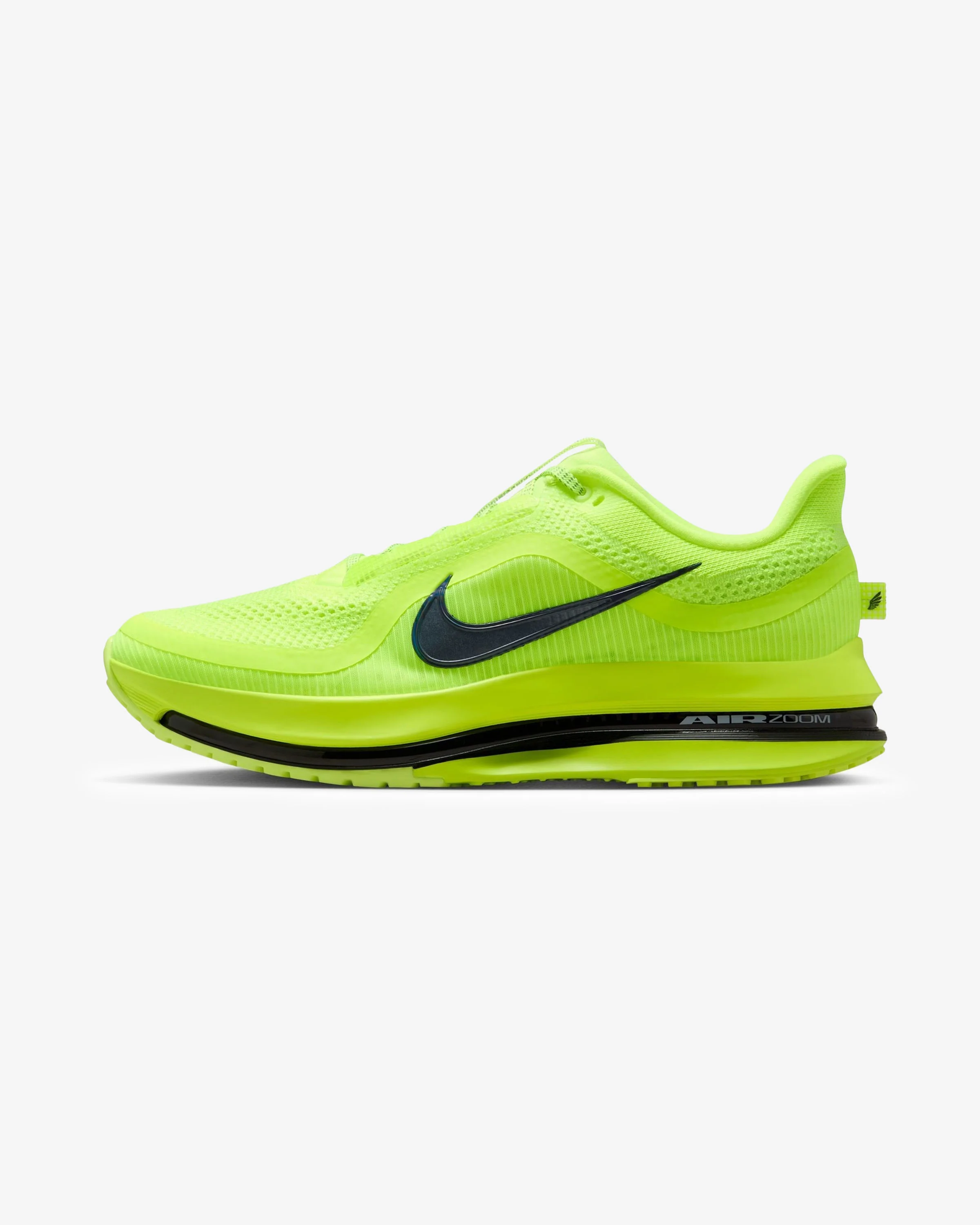 10481-nike-pegasus-premium-volt-black-2.webp NIKE PEGASUS PREMIUM - VOLT/ BLACK